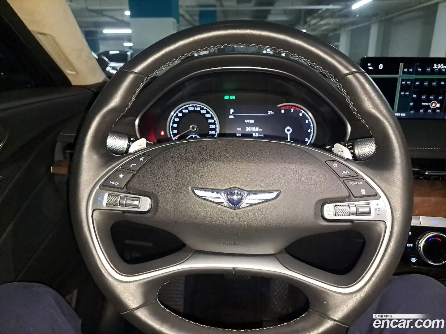 G80 Genesis 2021.2-OPTION-023