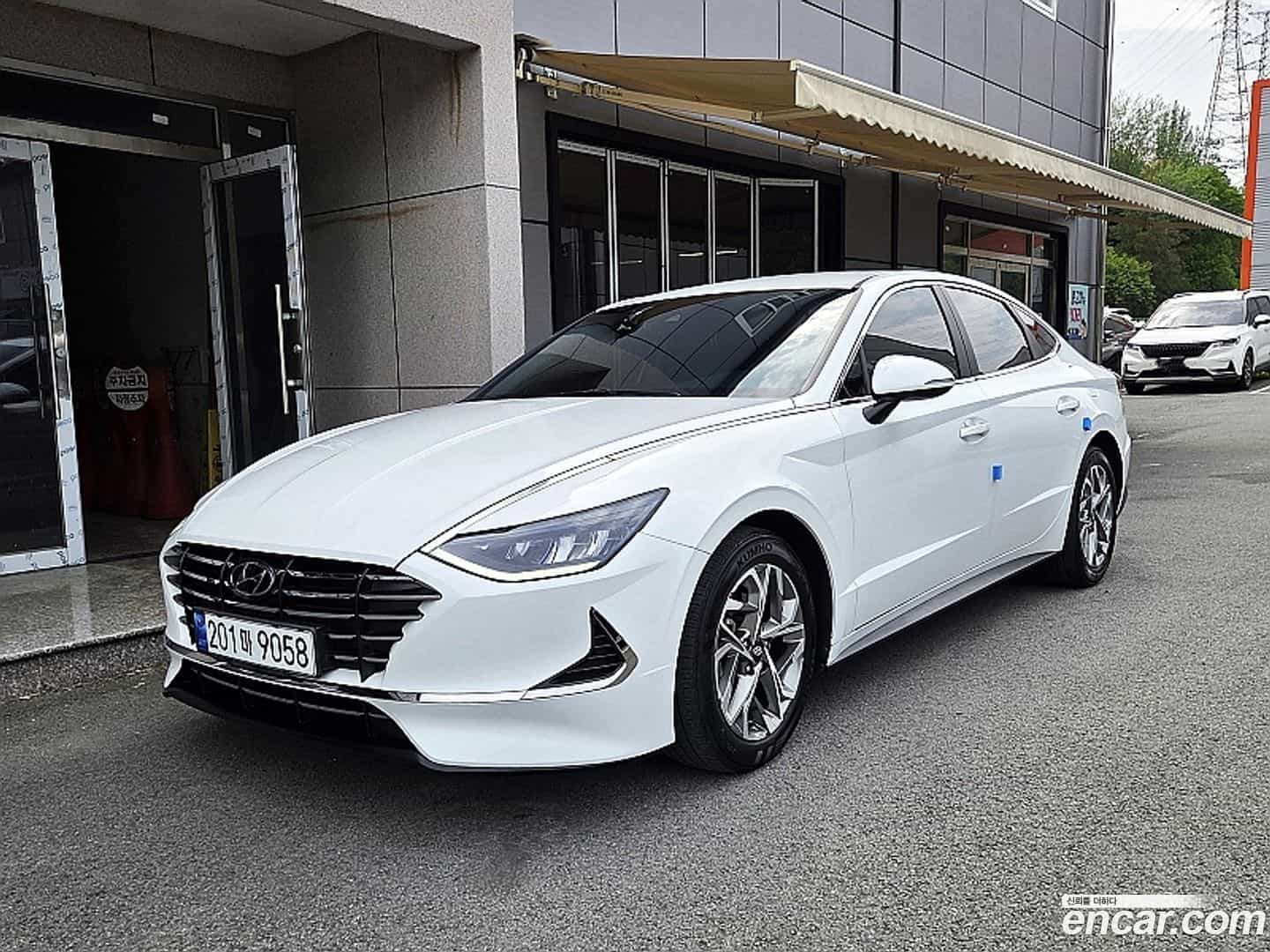 Sonata Hyundai 2020.11-OUTER-001