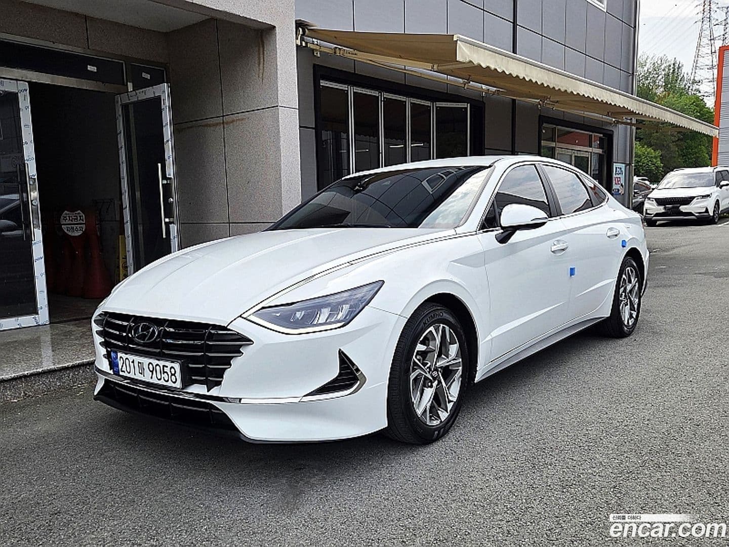 Main__Slider__Photo:Sonata Hyundai 2020.11-0