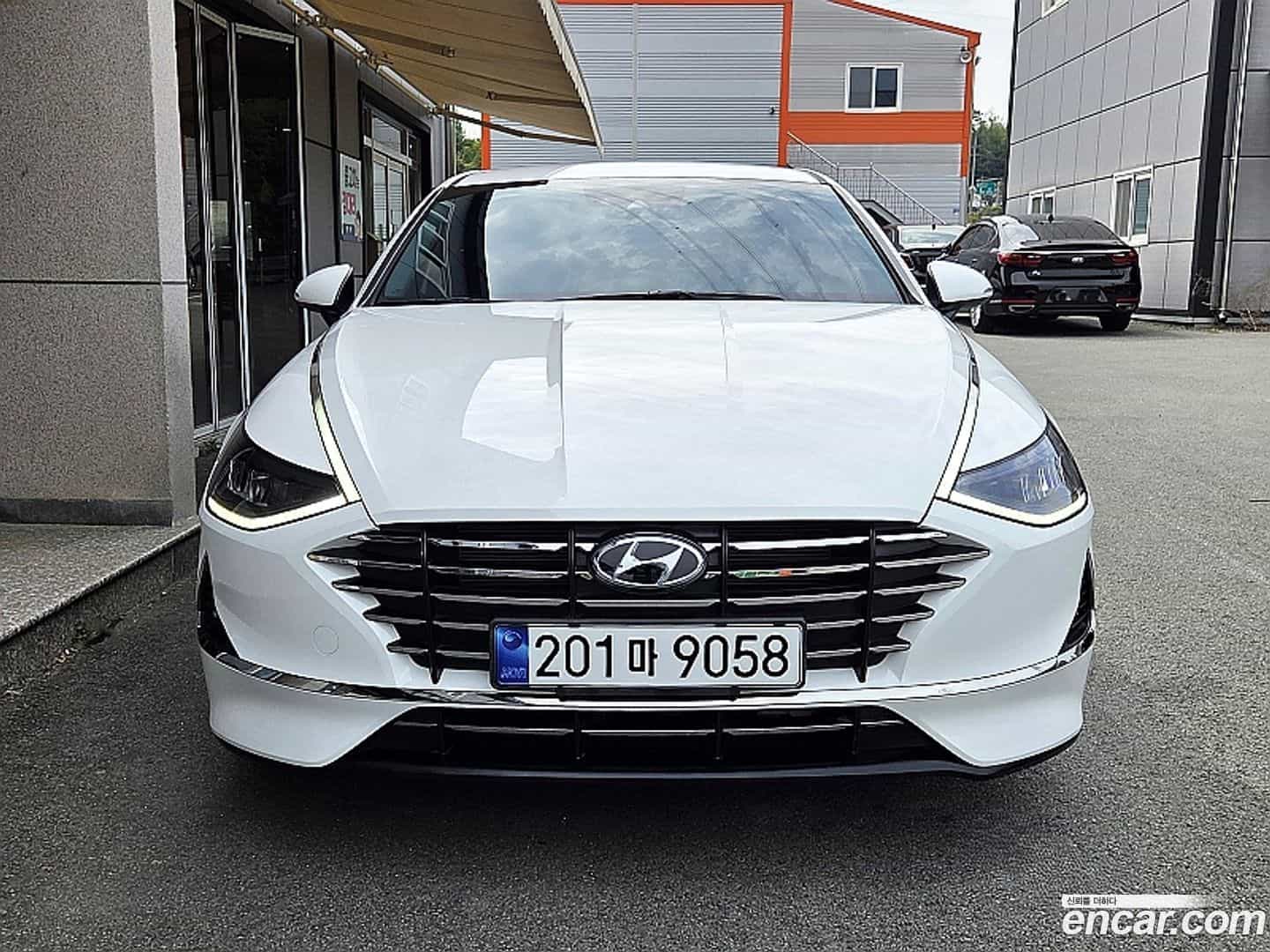 Sonata Hyundai 2020.11-OUTER-002
