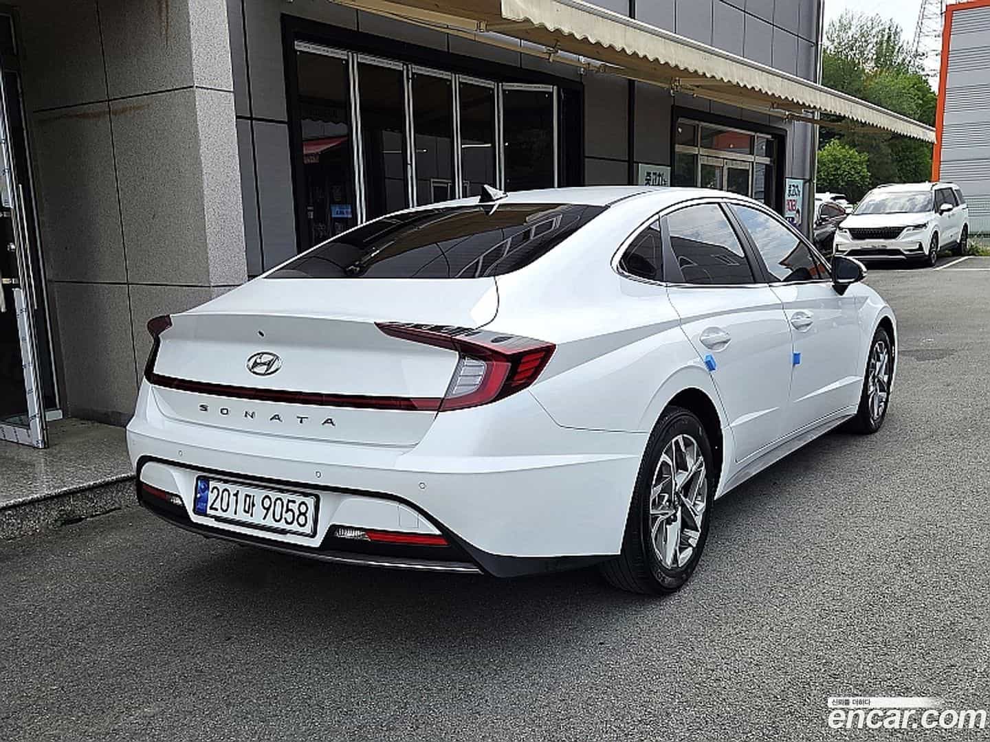 Sonata Hyundai 2020.11-OUTER-003
