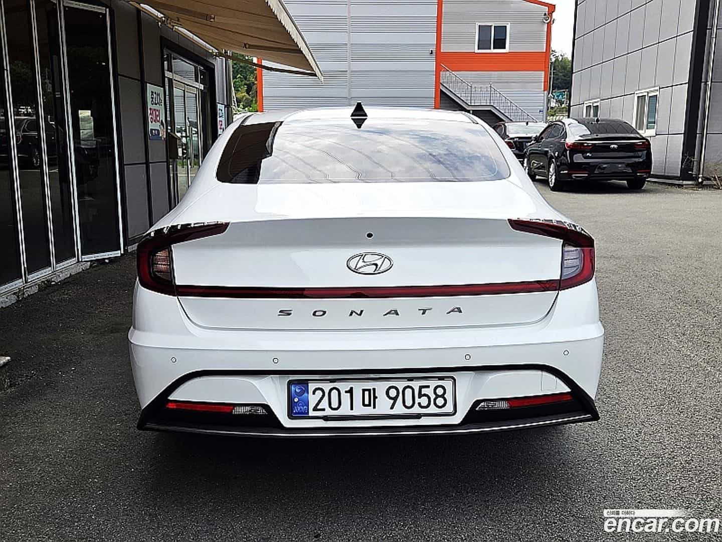 Sonata Hyundai 2020.11-OUTER-004