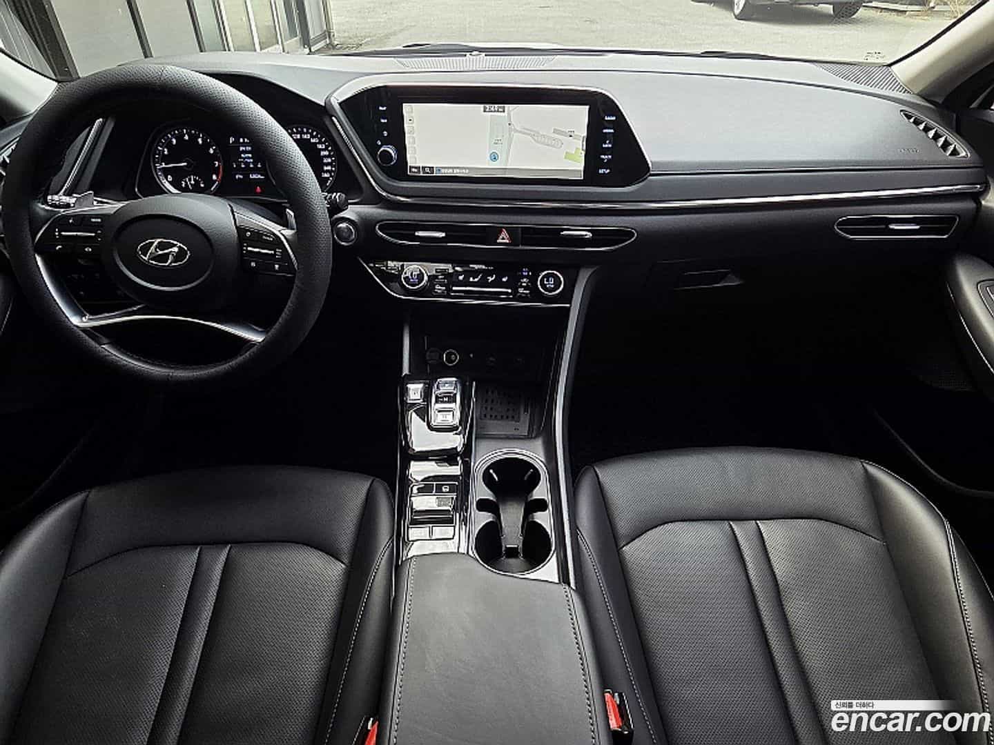 Sonata Hyundai 2020.11-OUTER-005