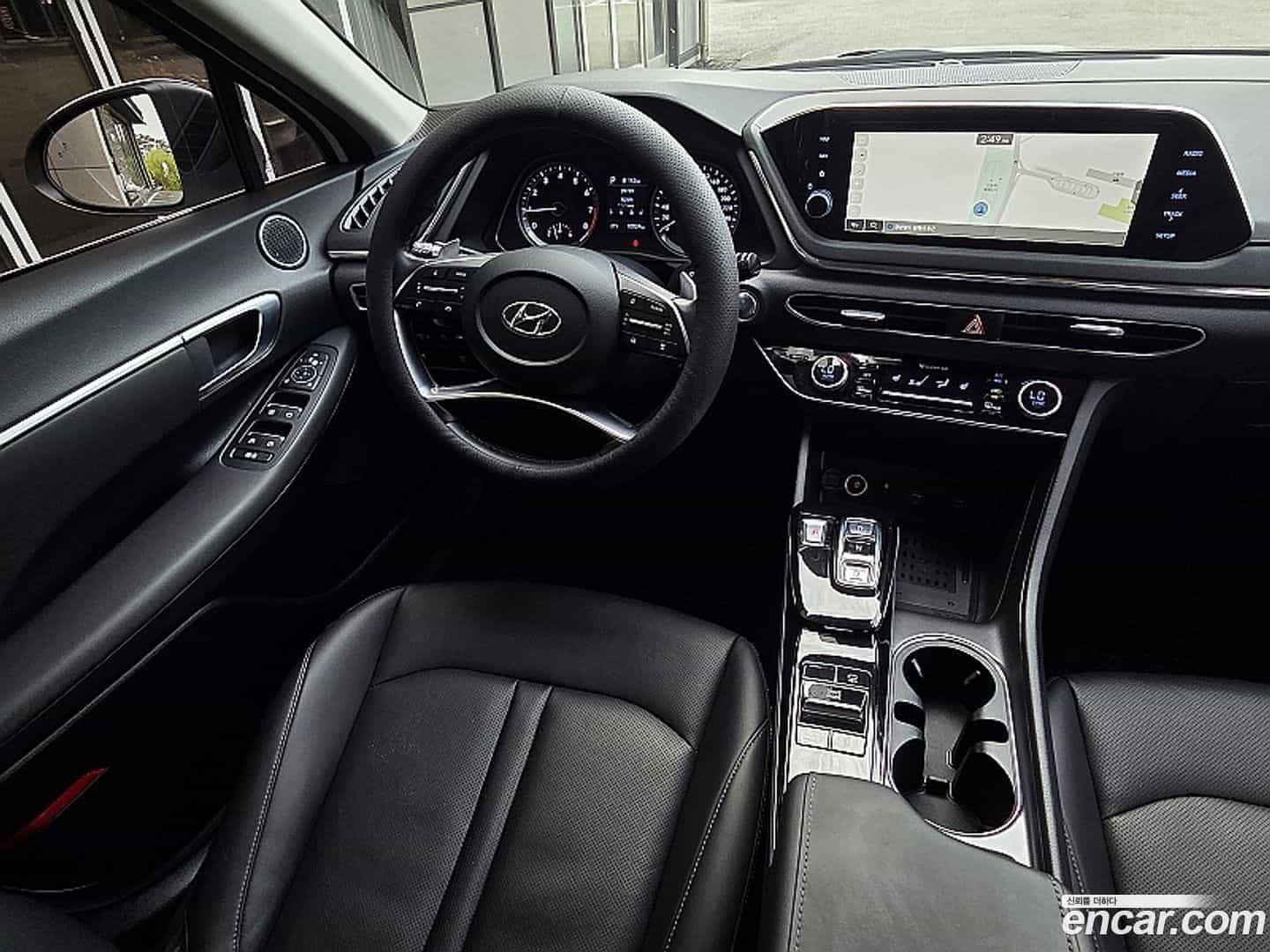 Sonata Hyundai 2020.11-OUTER-006