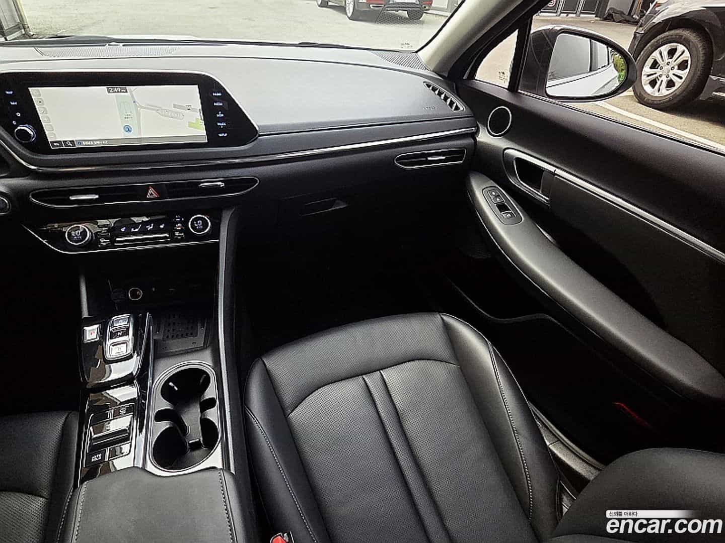 Sonata Hyundai 2020.11-INNER-007
