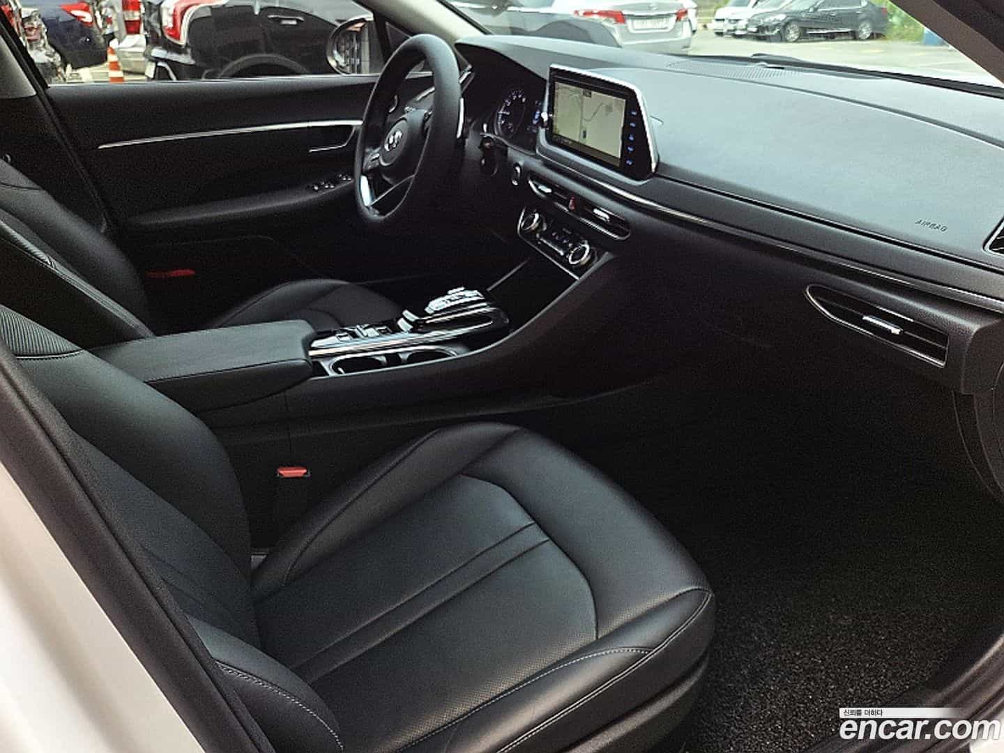 Sonata Hyundai 2020.11-INNER-008