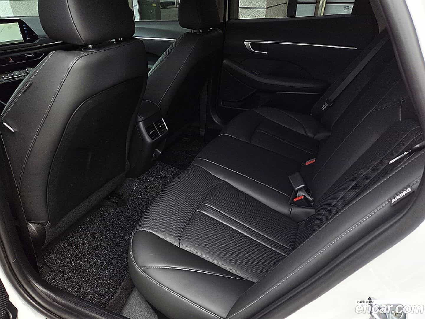 Sonata Hyundai 2020.11-INNER-009
