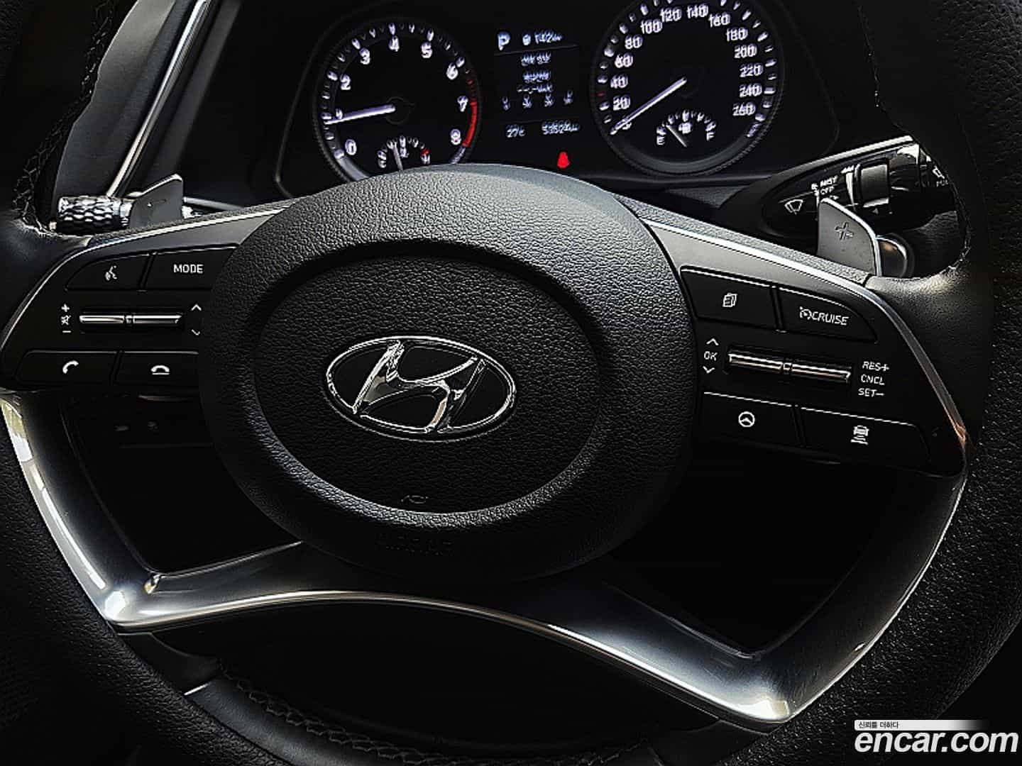 Sonata Hyundai 2020.11-OPTION-015