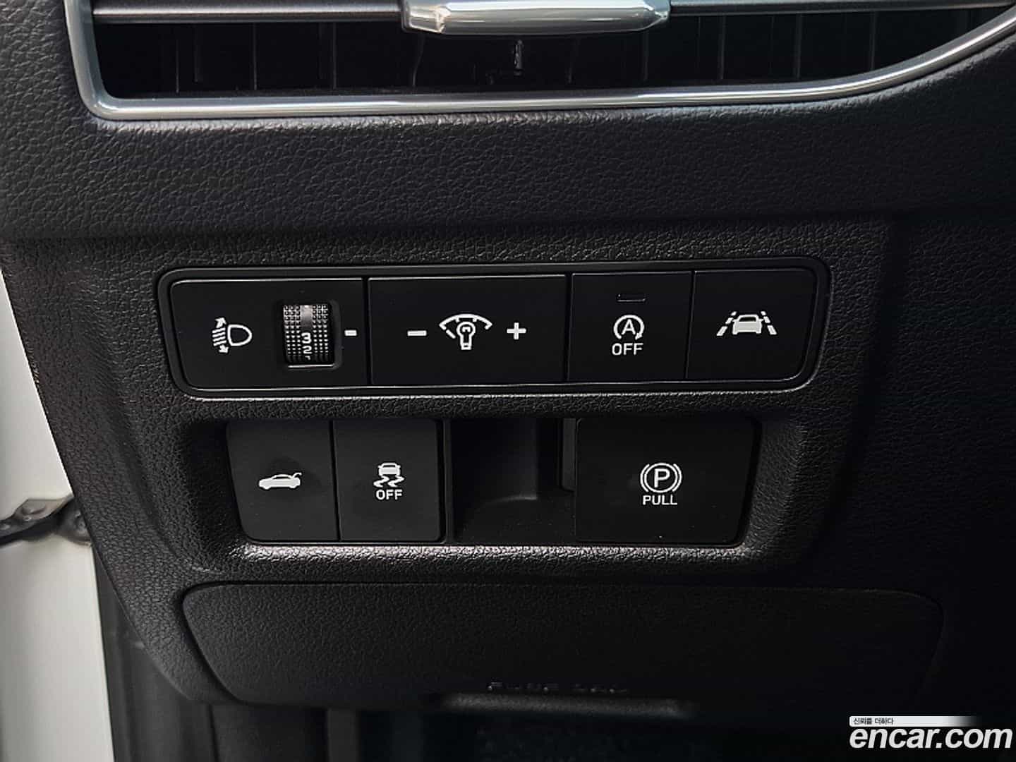 Sonata Hyundai 2020.11-OPTION-016