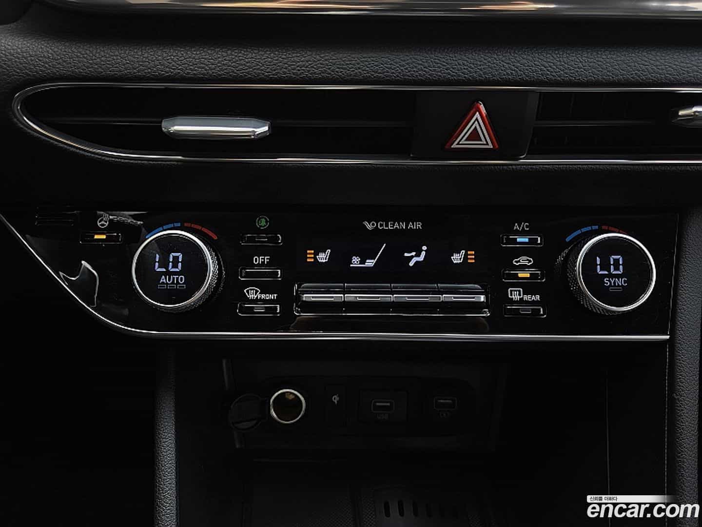 Sonata Hyundai 2020.11-OPTION-017