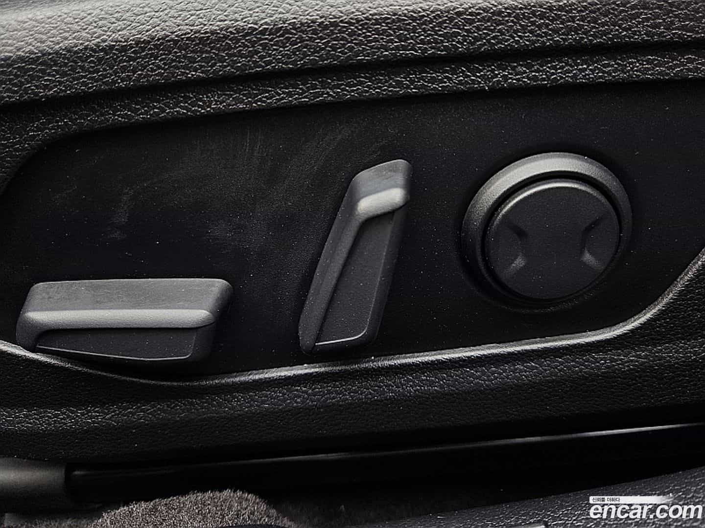Sonata Hyundai 2020.11-OPTION-018