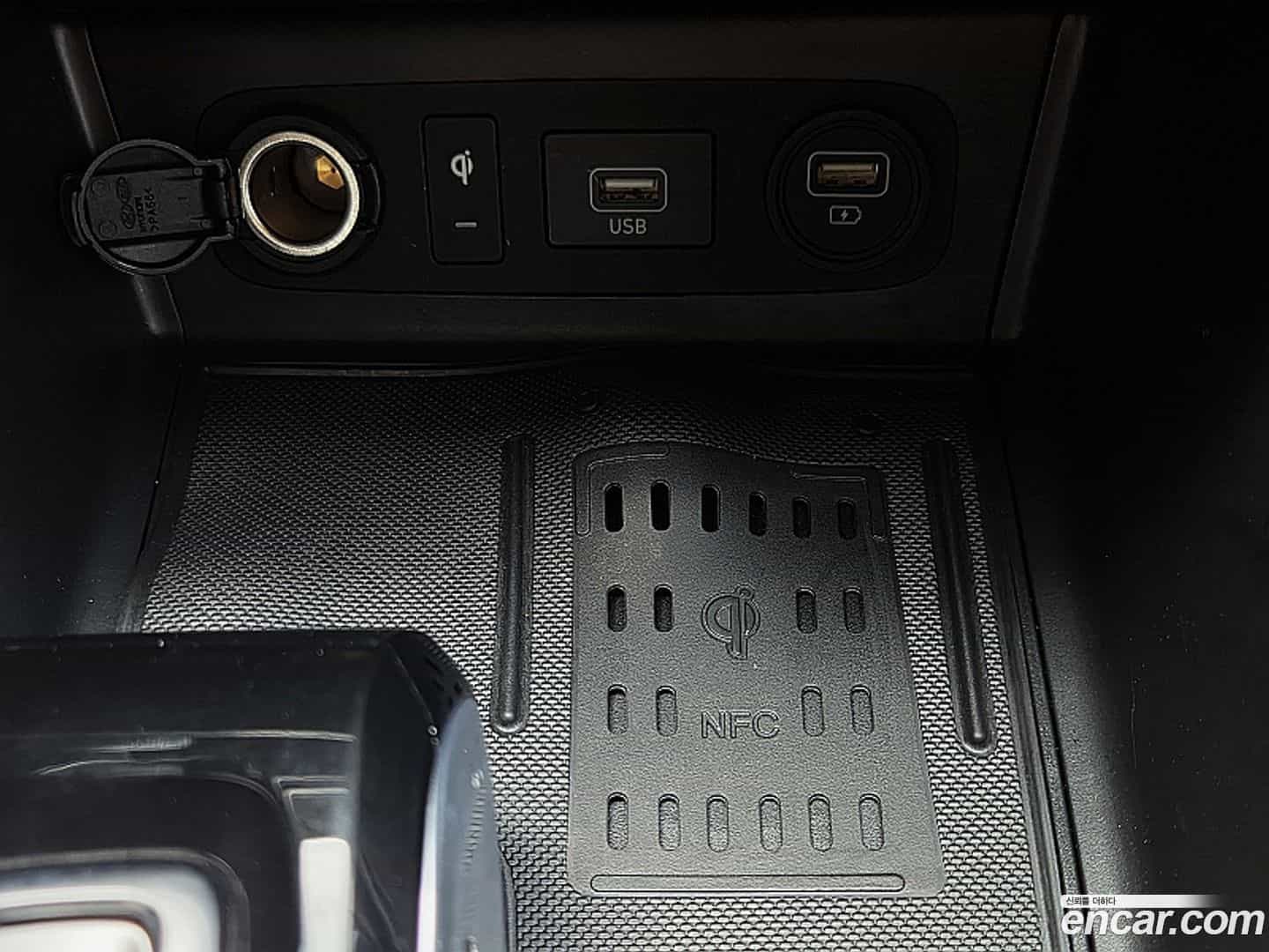 Sonata Hyundai 2020.11-OPTION-019
