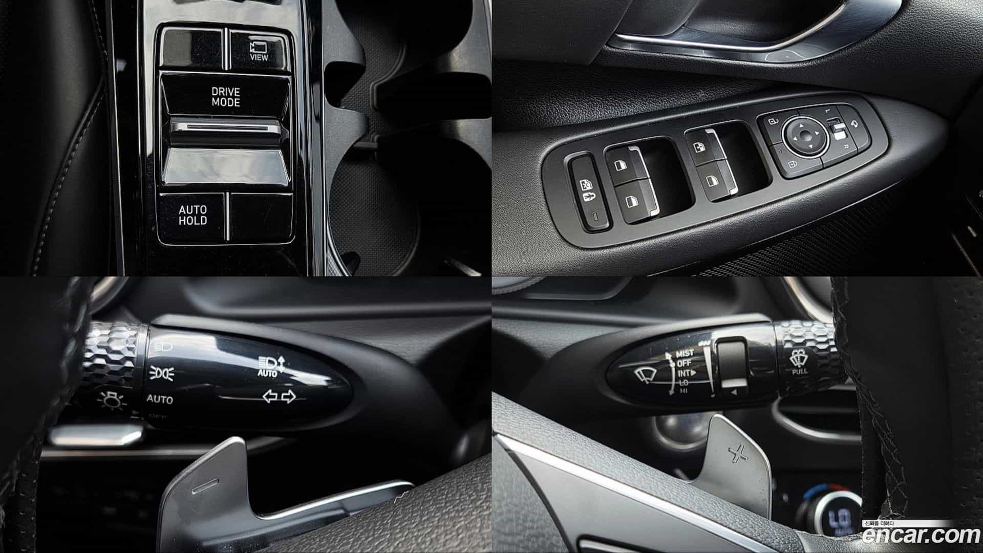 Sonata Hyundai 2020.11-OPTION-020