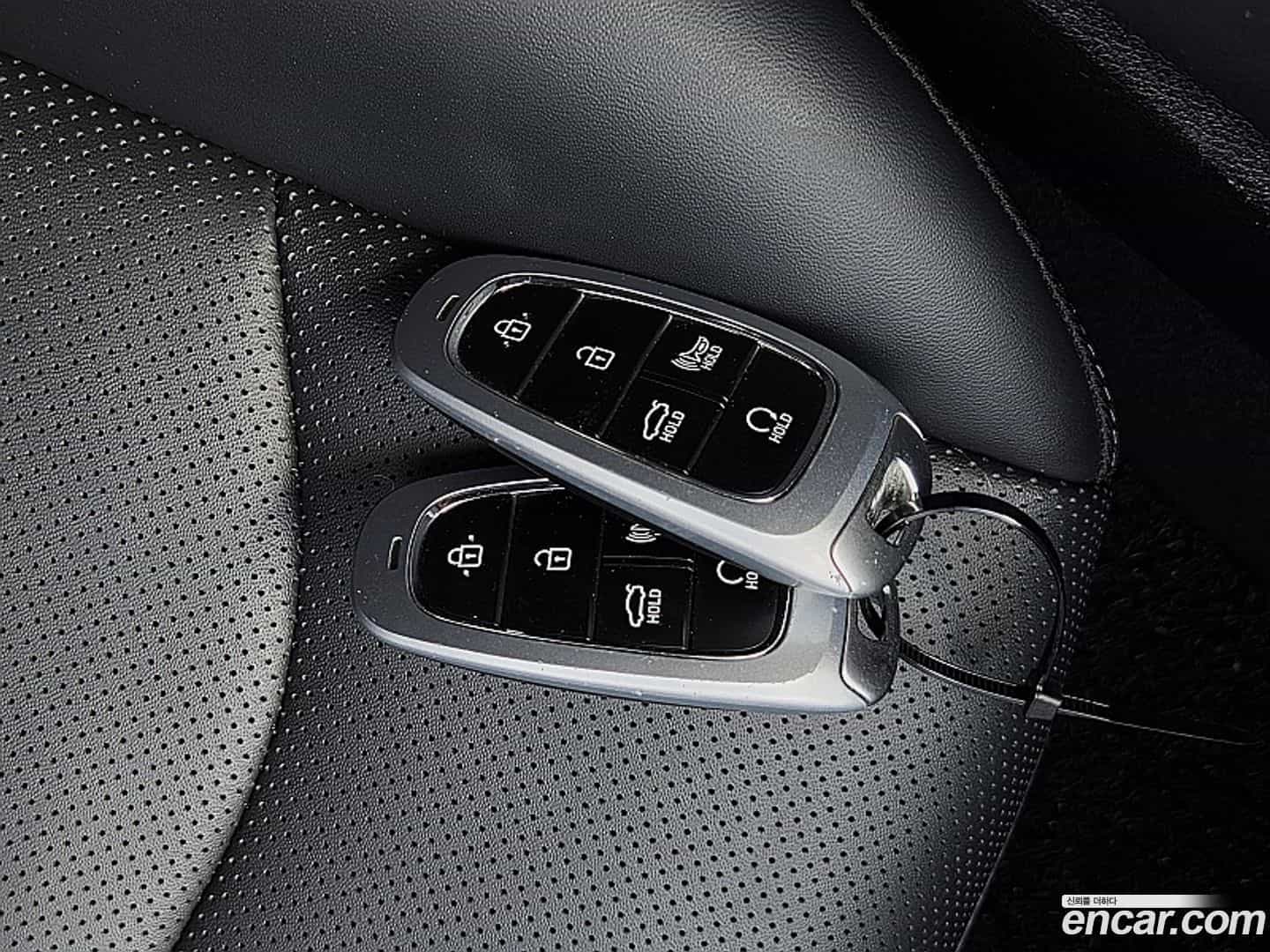Sonata Hyundai 2020.11-OPTION-021