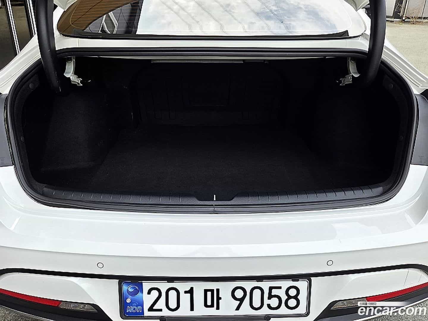 Sonata Hyundai 2020.11-OPTION-023