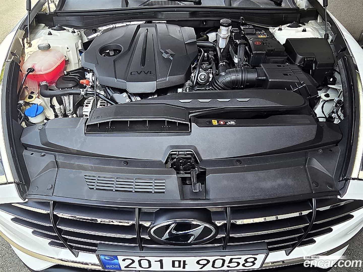 Sonata Hyundai 2020.11-OPTION-024