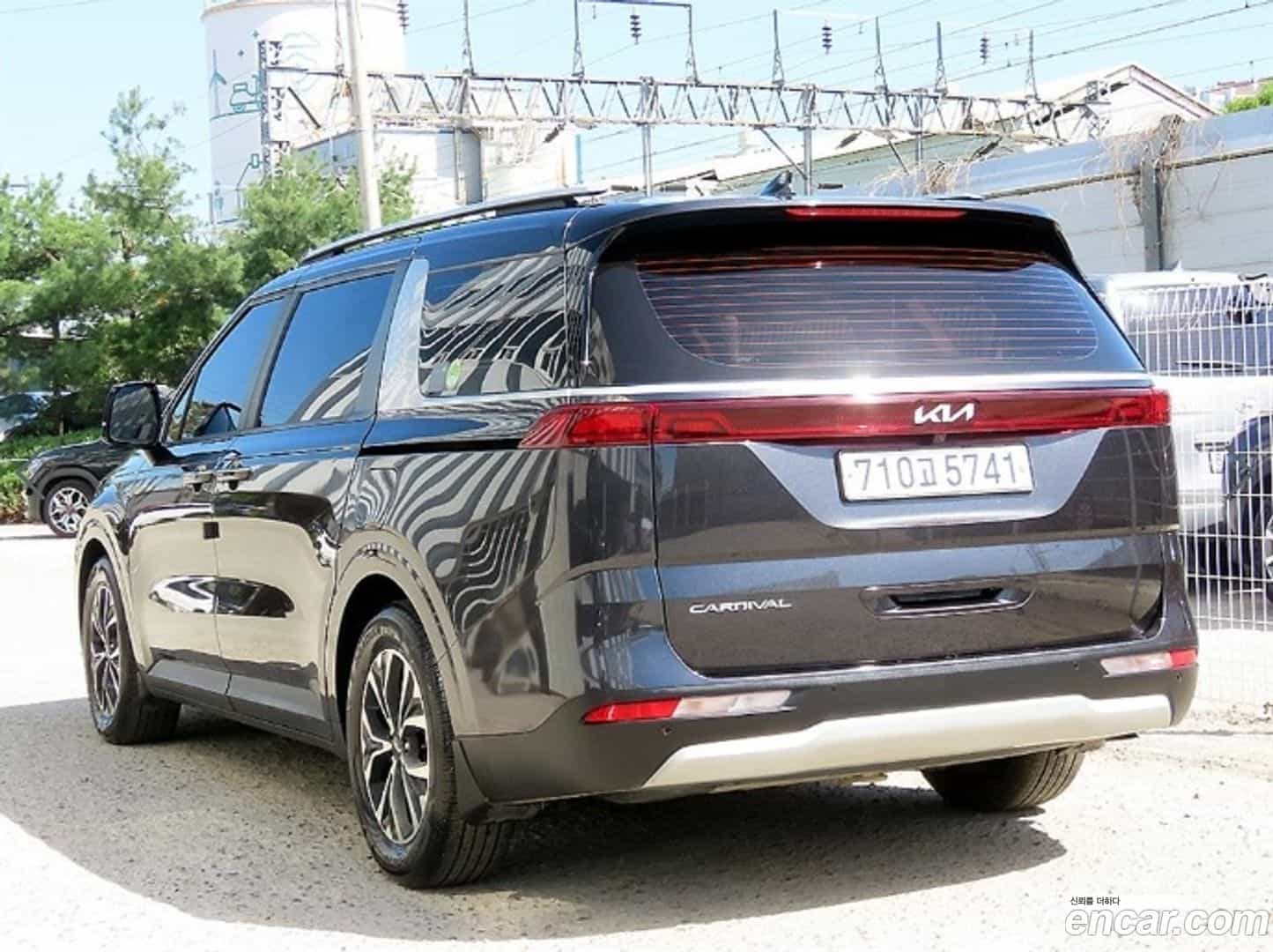 Canival Kia 2022.2-OUTER-004