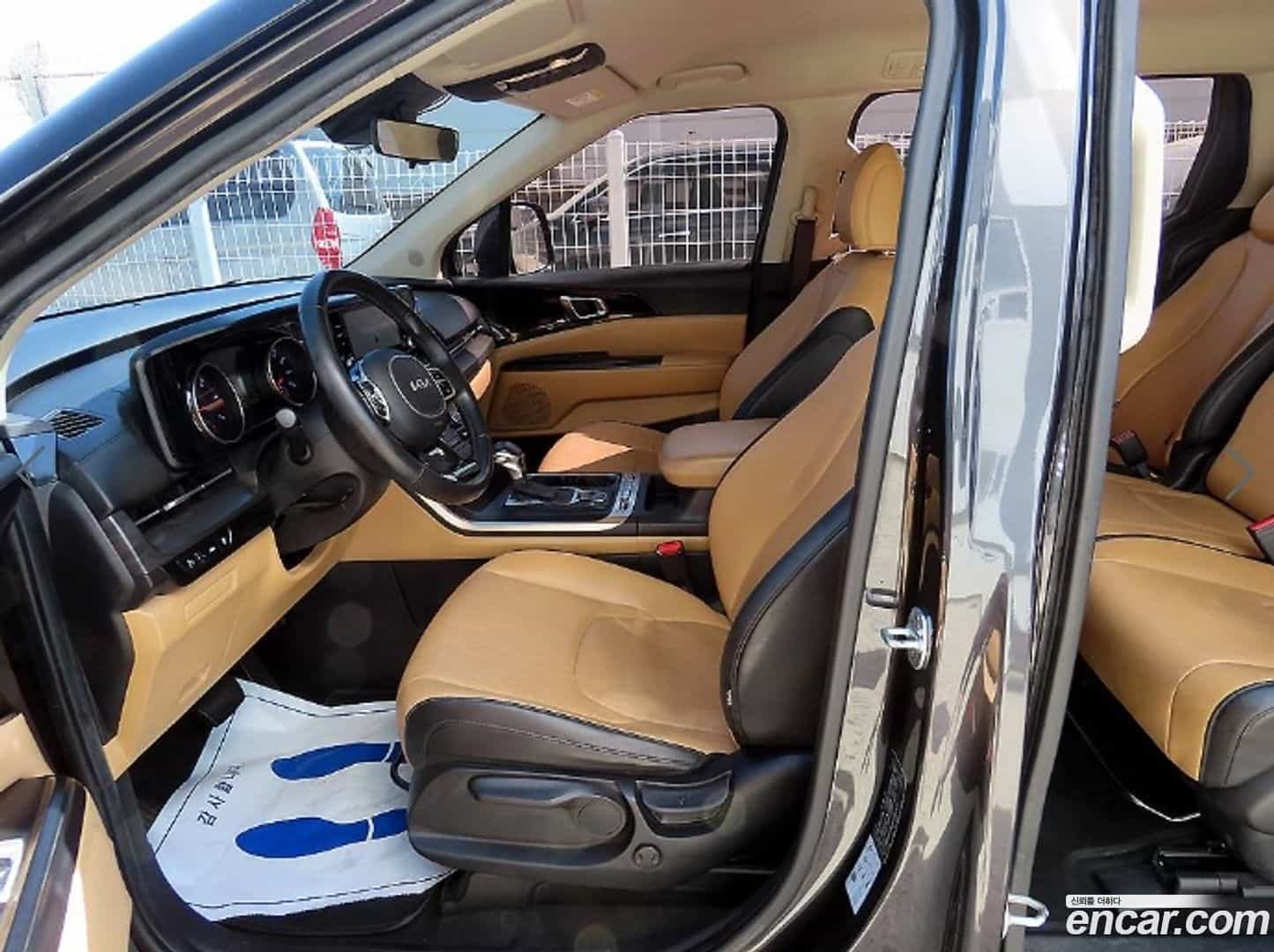 Canival Kia 2022.2-OUTER-006