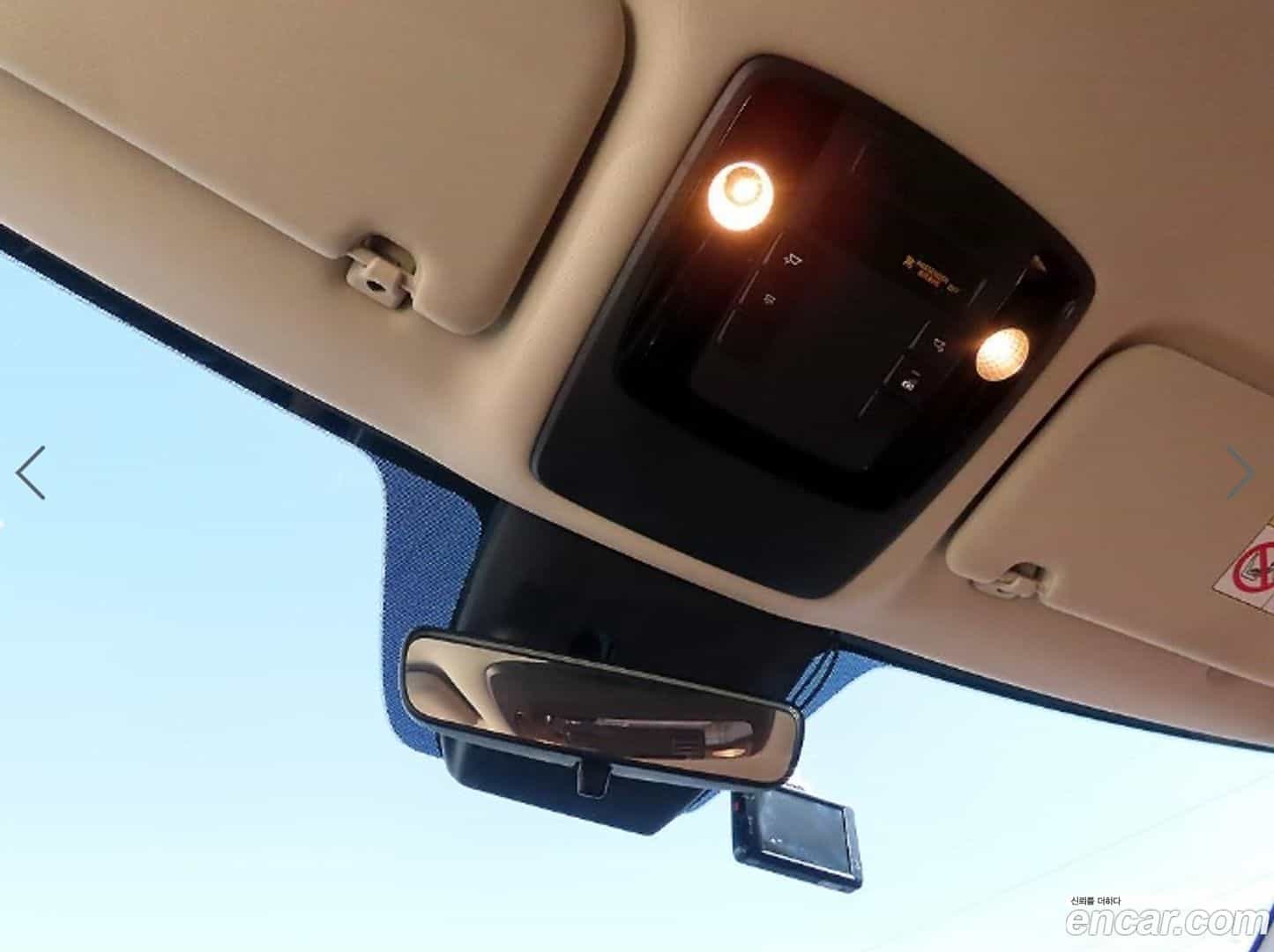 Canival Kia 2022.2-OPTION-022