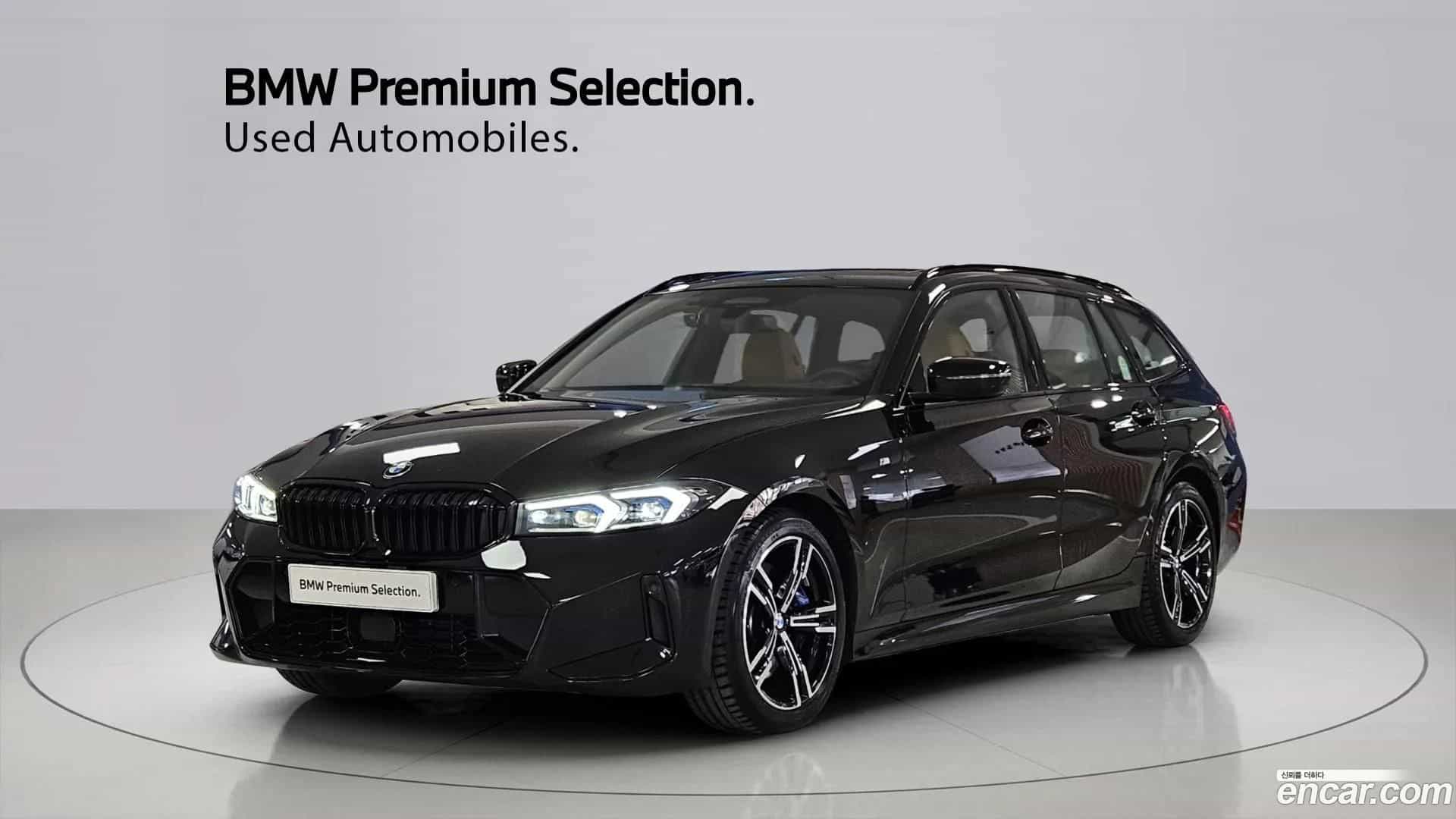 3-Series BMW 2025.6-OUTER-001