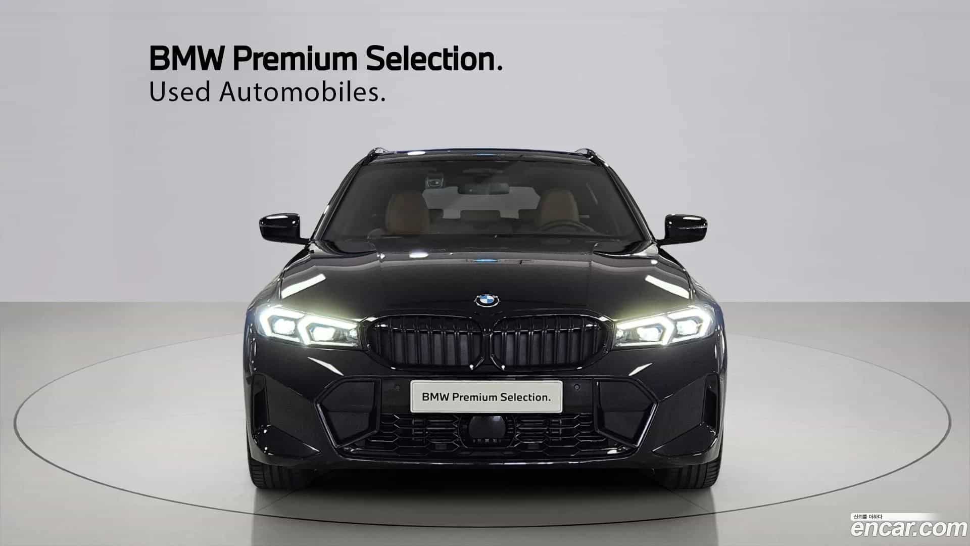 3-Series BMW 2025.6-OUTER-003