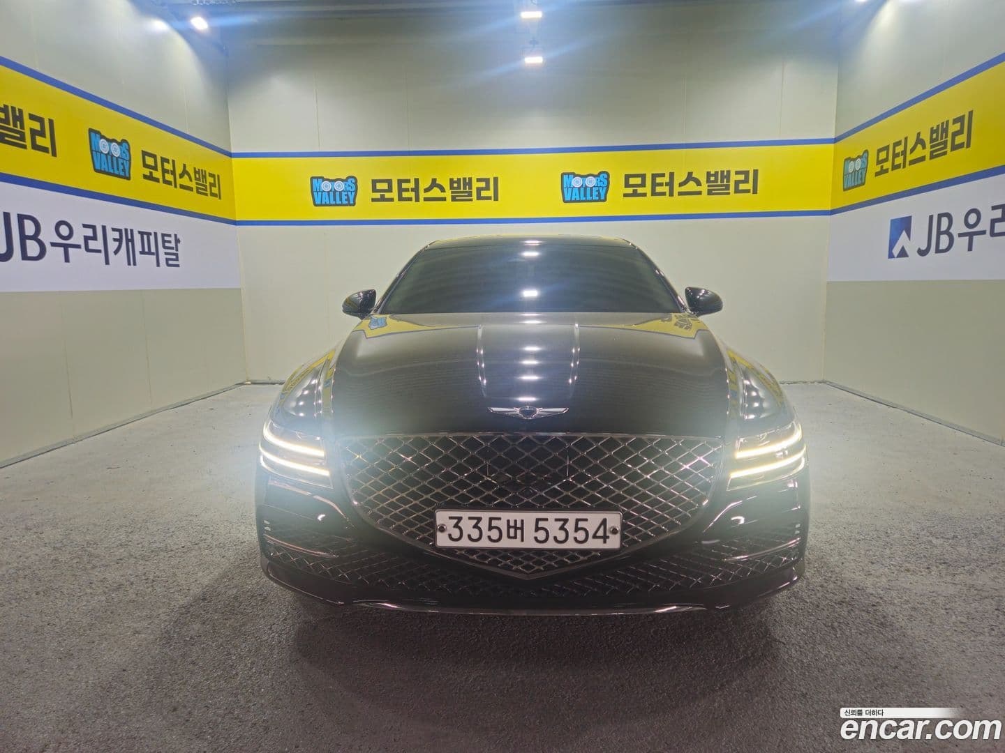 Main__Slider__Photo:G80 Genesis 2020.4-0