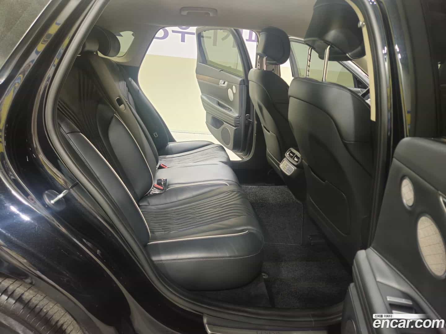 G80 Genesis 2020.4-INNER-007