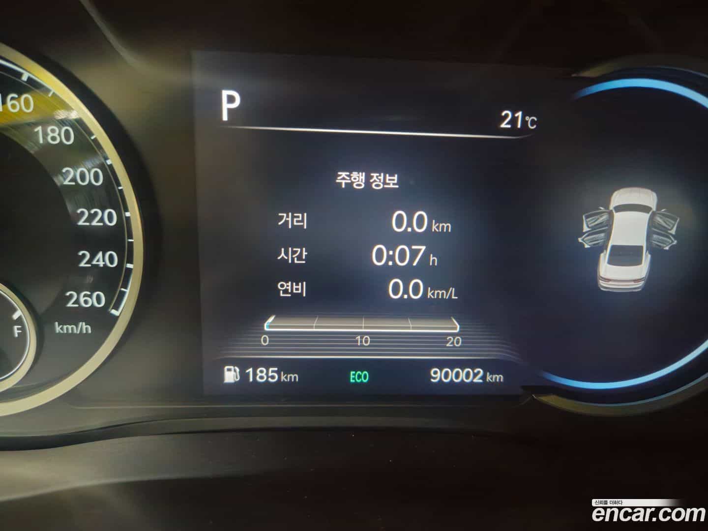 G80 Genesis 2020.4-OPTION-015