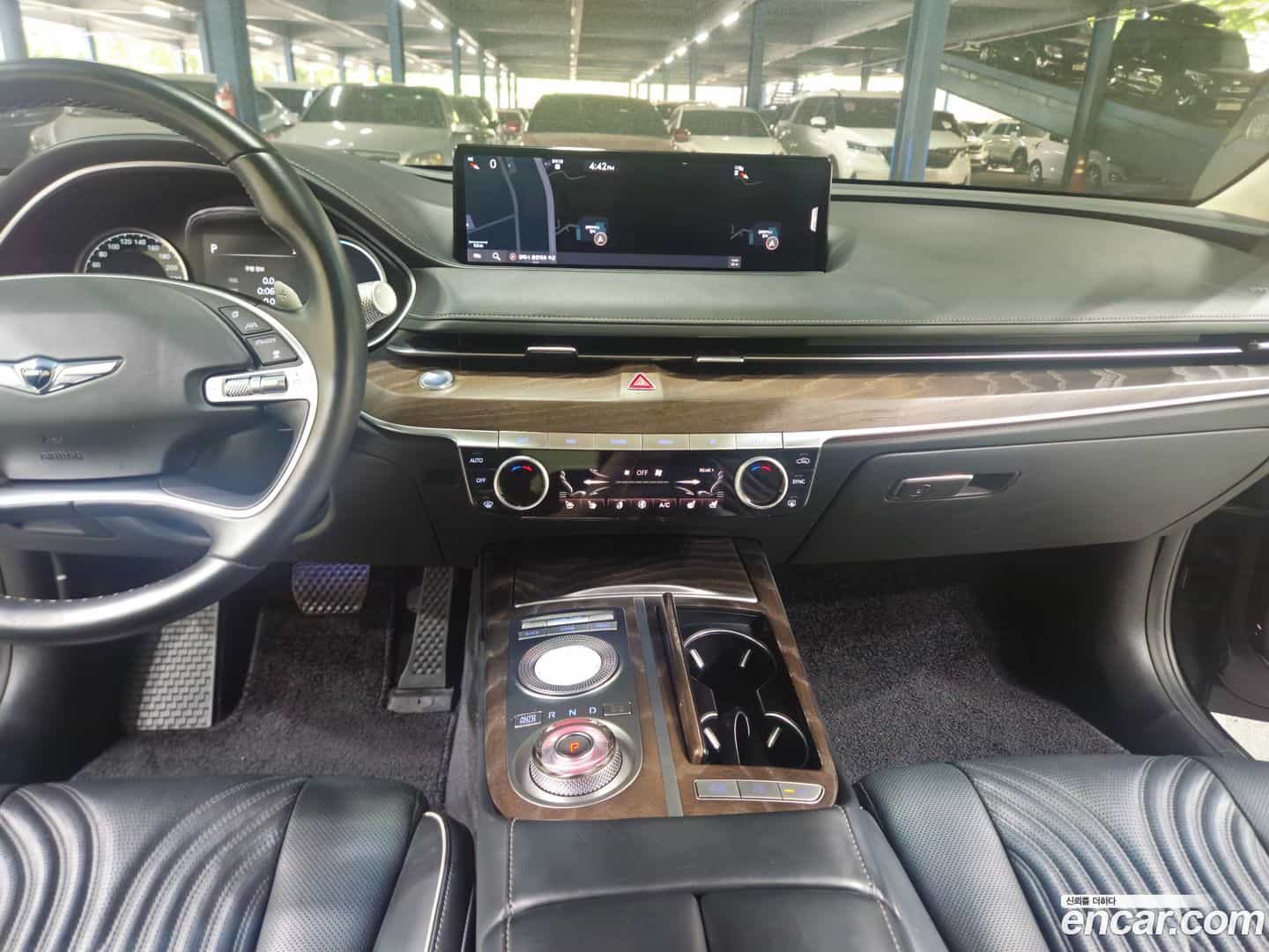 G80 Genesis 2020.4-OPTION-016