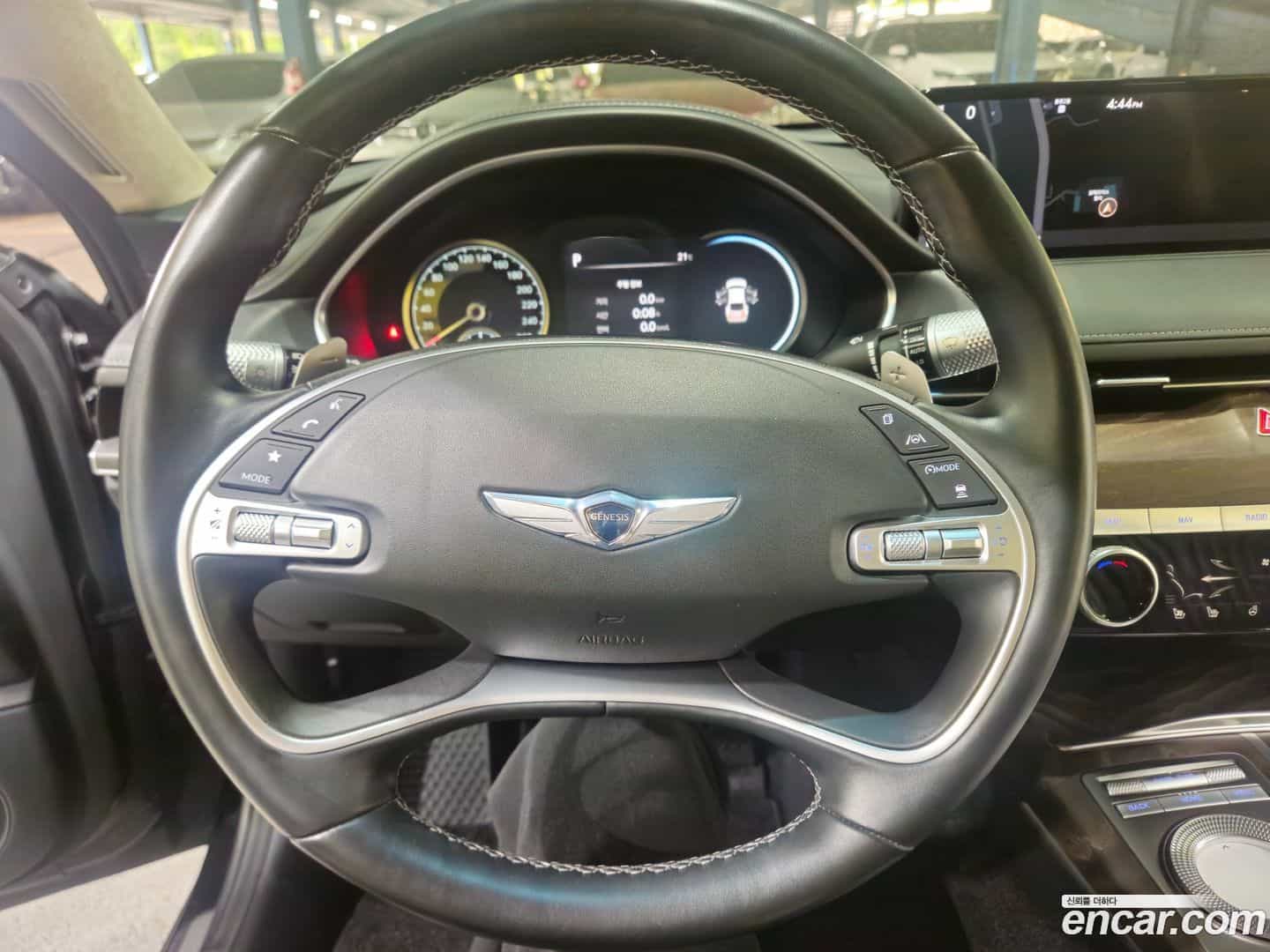 G80 Genesis 2020.4-OPTION-017