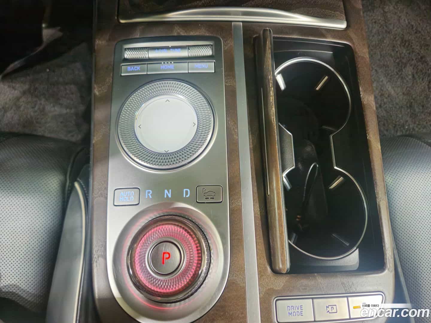 G80 Genesis 2020.4-OPTION-018