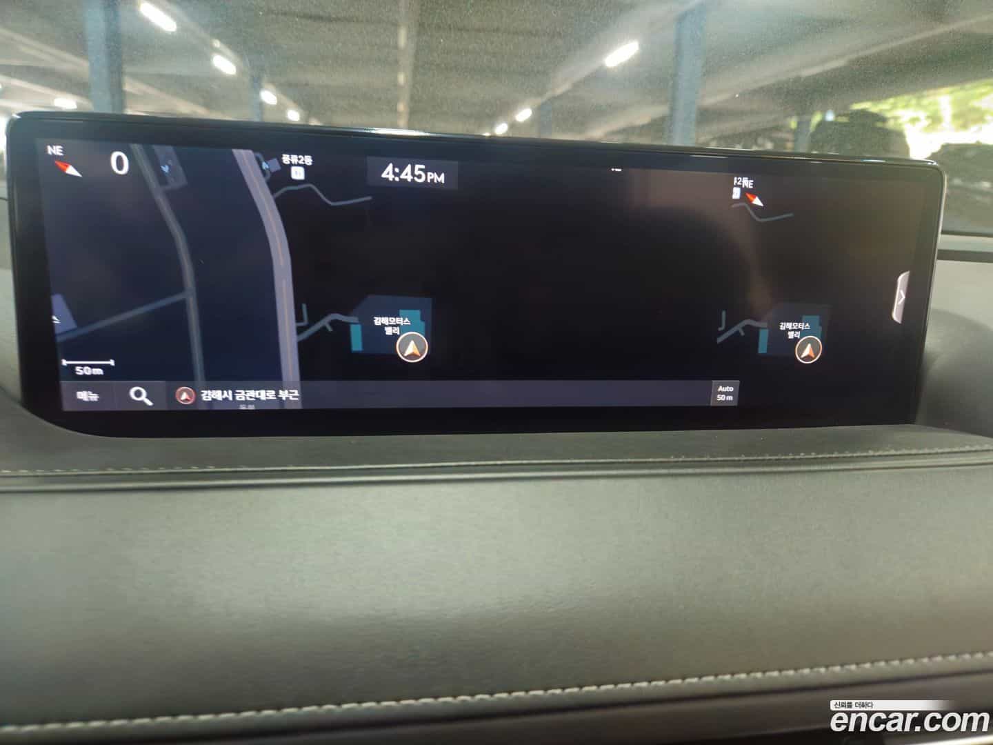 G80 Genesis 2020.4-OPTION-019