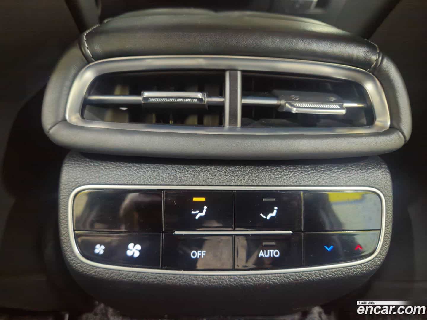 G80 Genesis 2020.4-OPTION-020