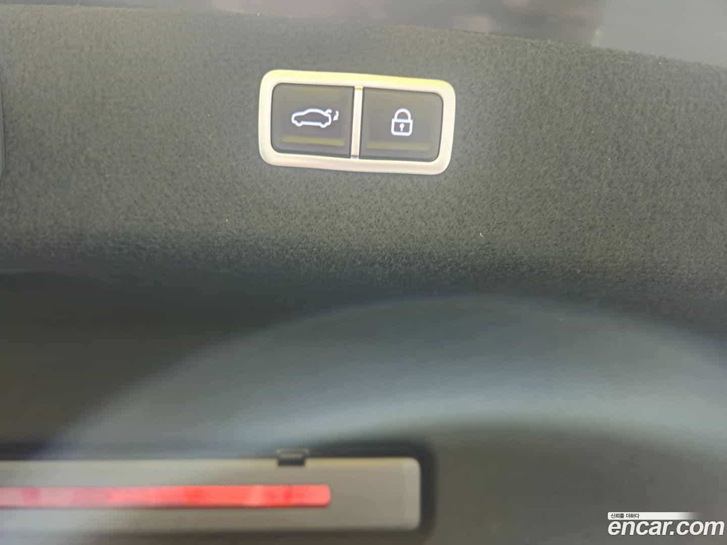 G80 Genesis 2020.4-OPTION-022