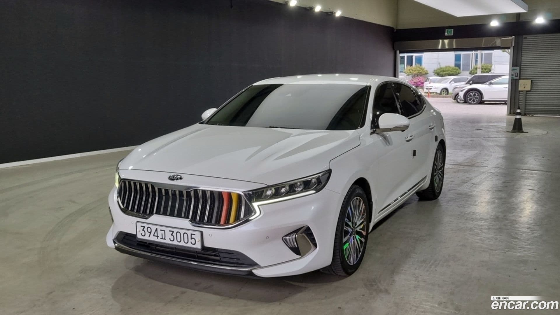 Main__Slider__Photo:K7 Kia 2020.4-0