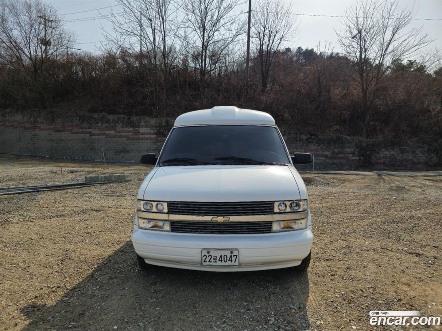 Main__Slider__Photo:Astro Van Chevrolet 1996.11-0