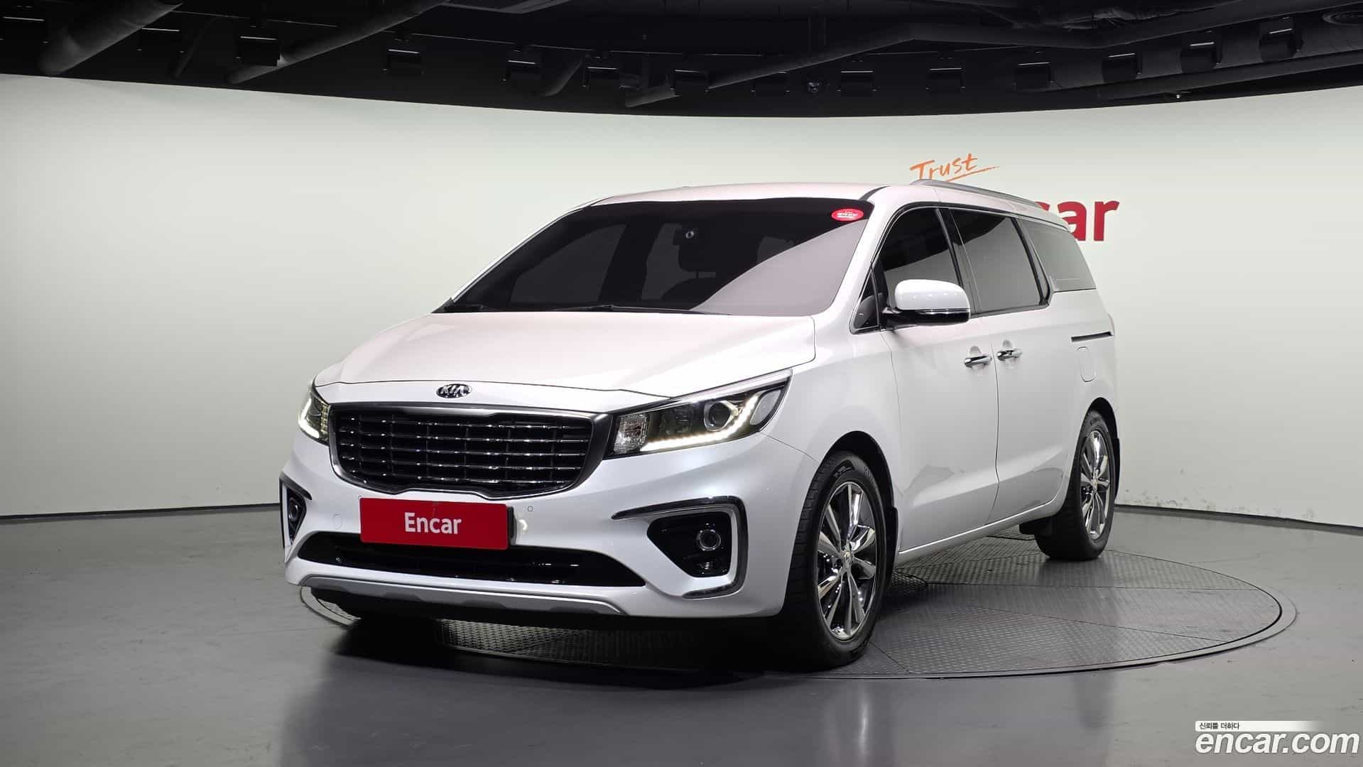 Canival Kia 2018.4-OUTER-001