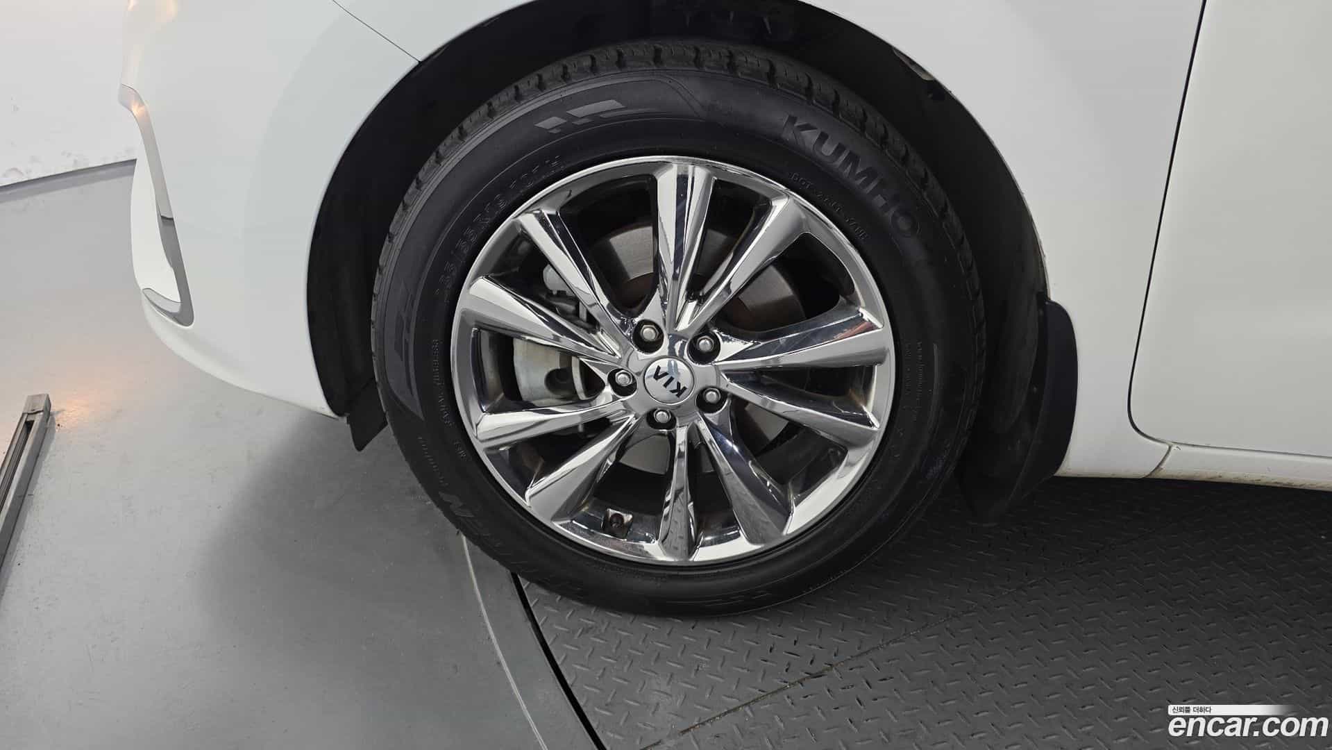 Canival Kia 2018.4-OUTER-005