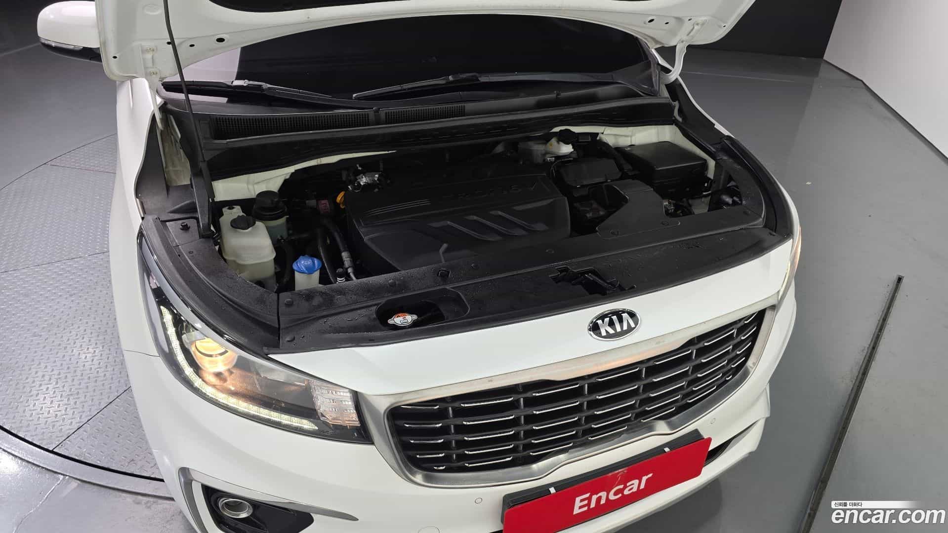 Canival Kia 2018.4-OUTER-006
