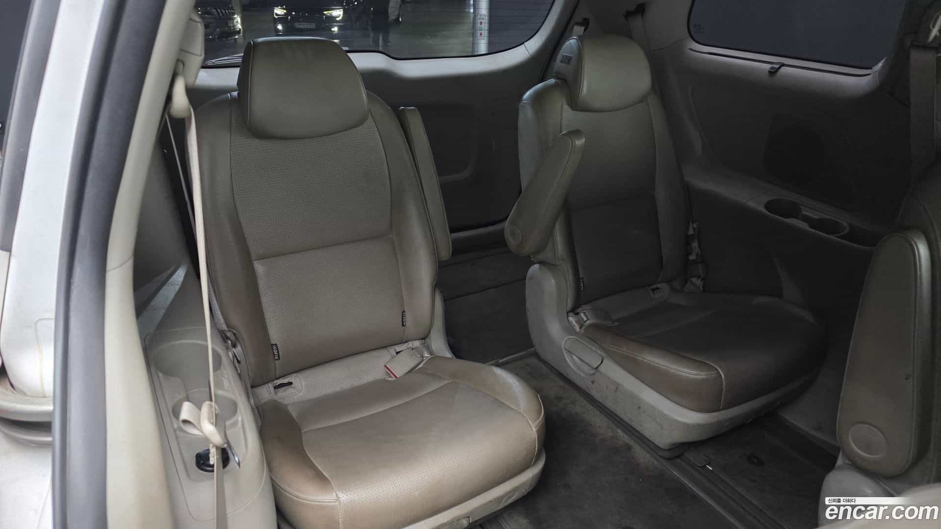 Canival Kia 2018.4-OPTION-016