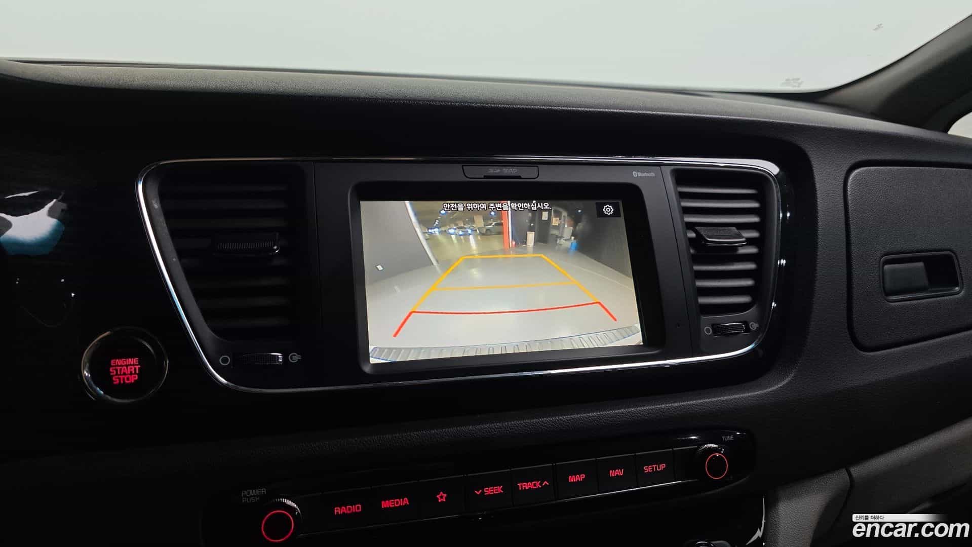 Canival Kia 2018.4-OPTION-019