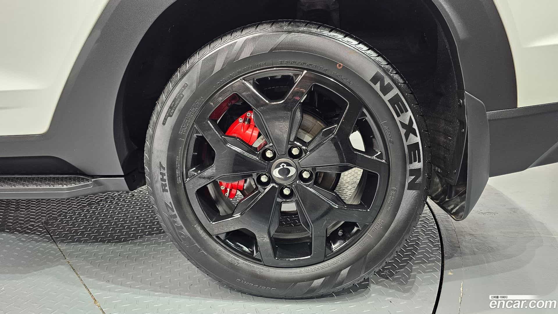 Torres KG Mobility 2023.0-OUTER-005