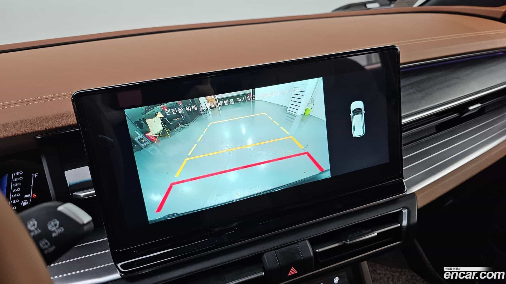 Torres KG Mobility 2023.0-OPTION-019
