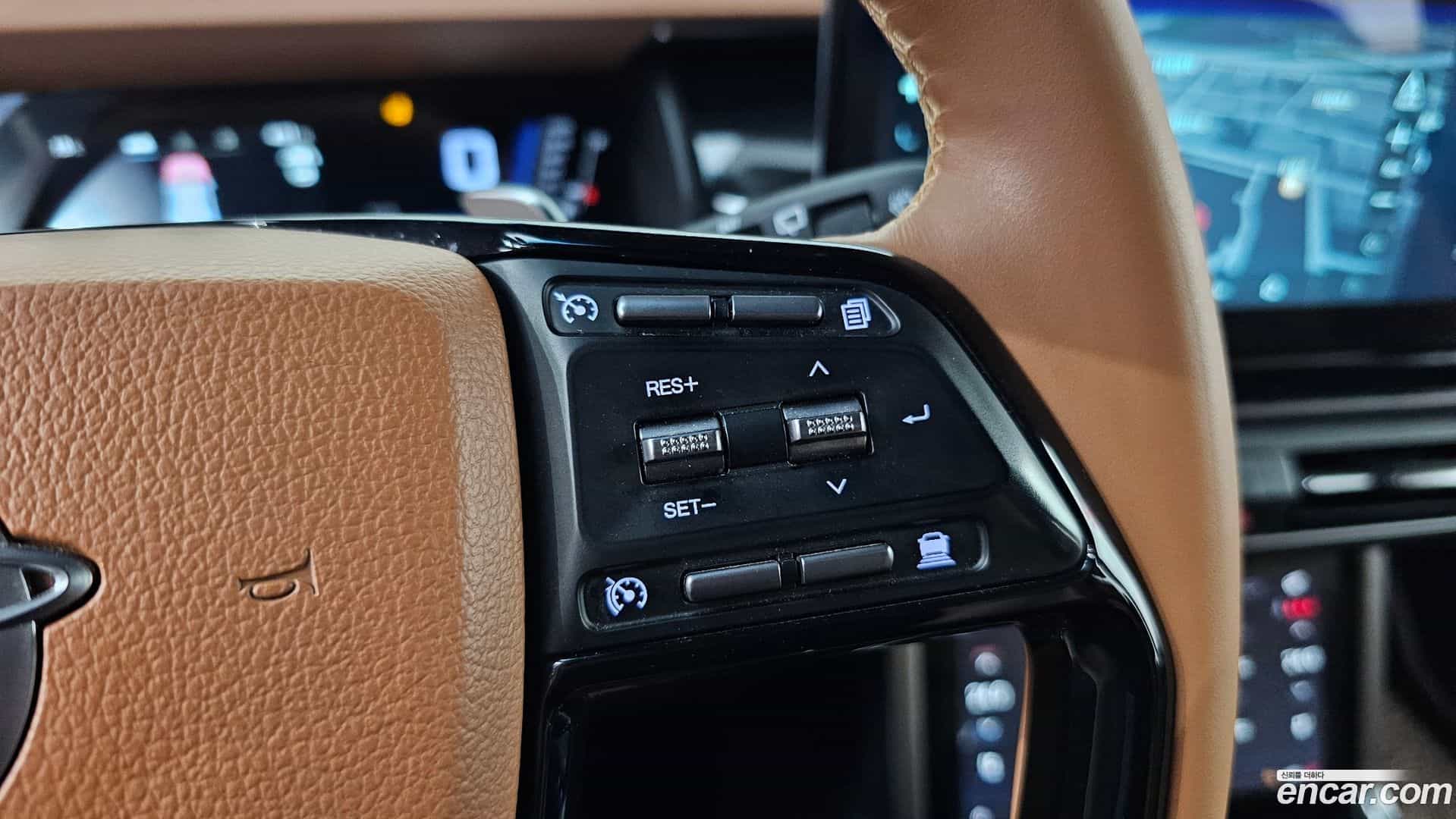Torres KG Mobility 2023.0-OPTION-021