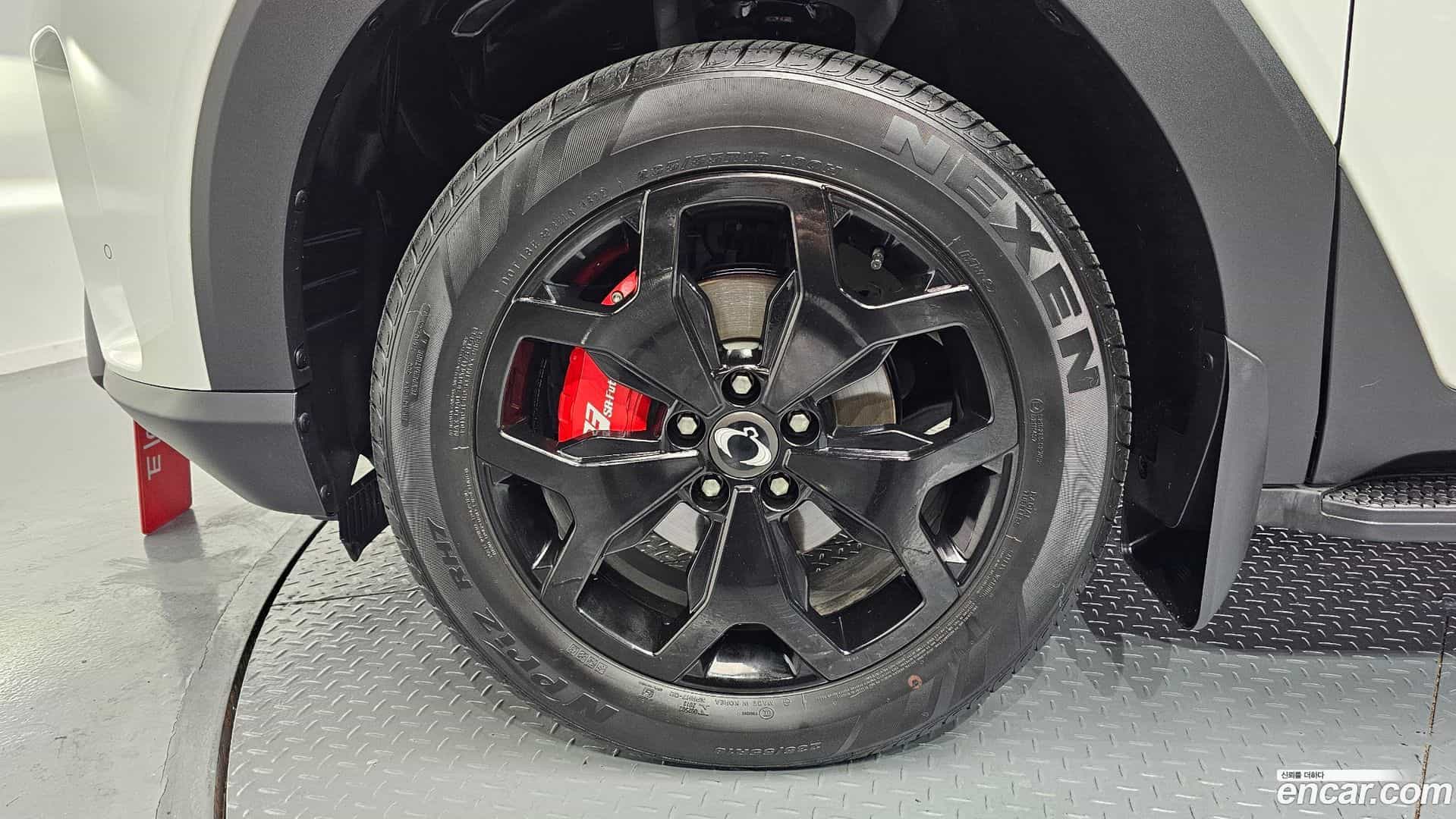 Torres KG Mobility 2023.0-OUTER-031