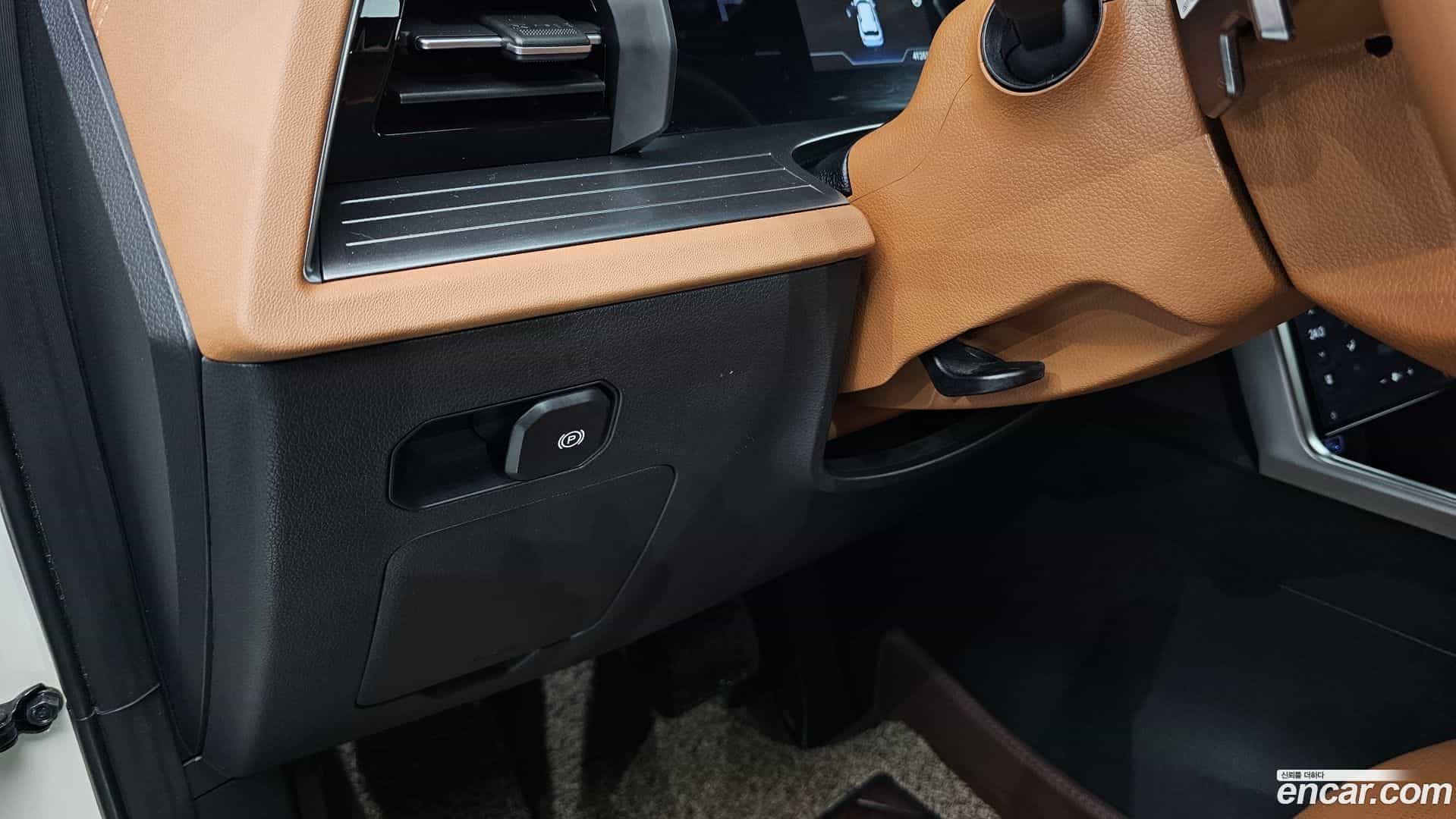Torres KG Mobility 2023.0-OPTION-041
