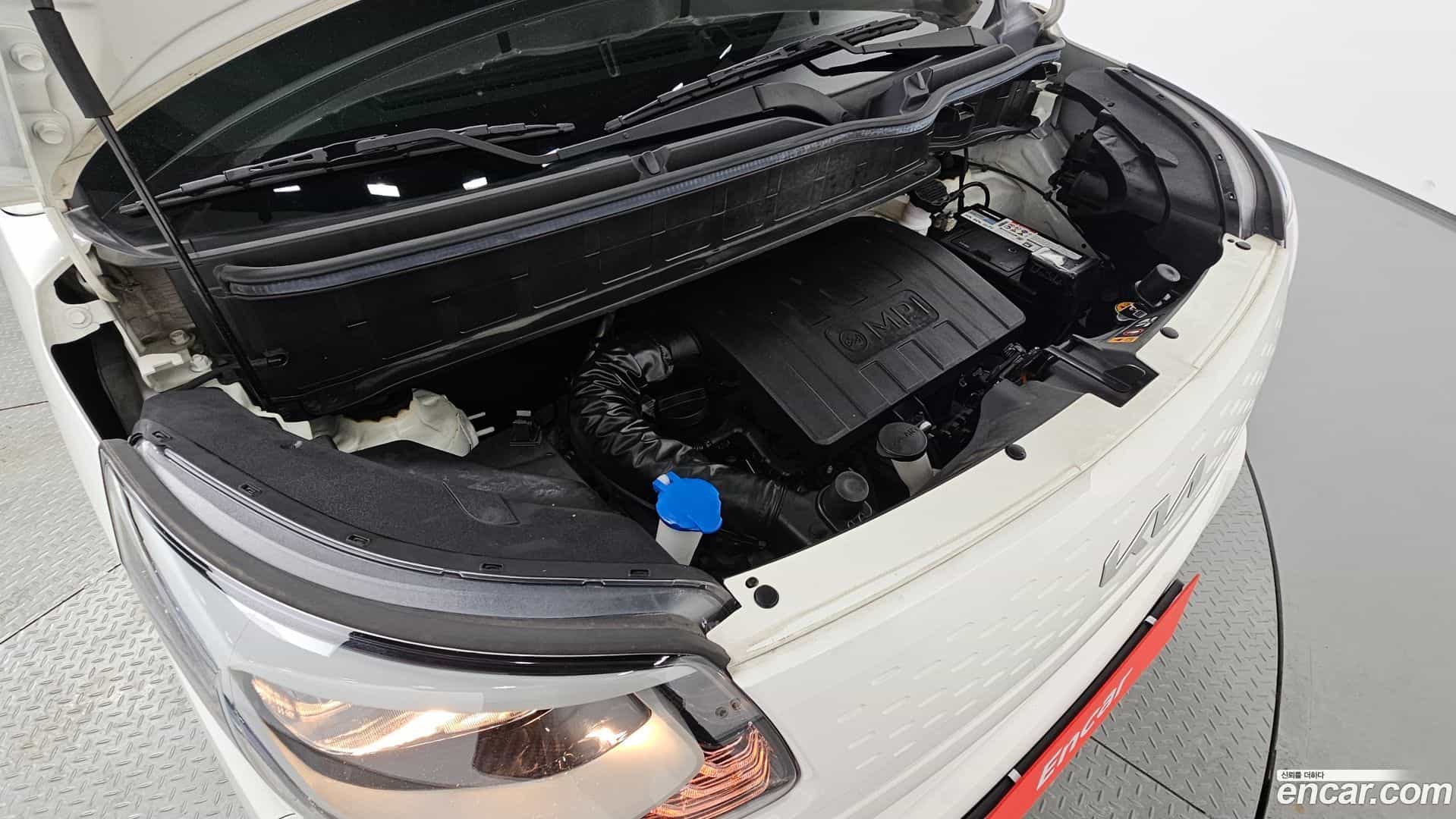 RAY Kia 2022.6-OUTER-006