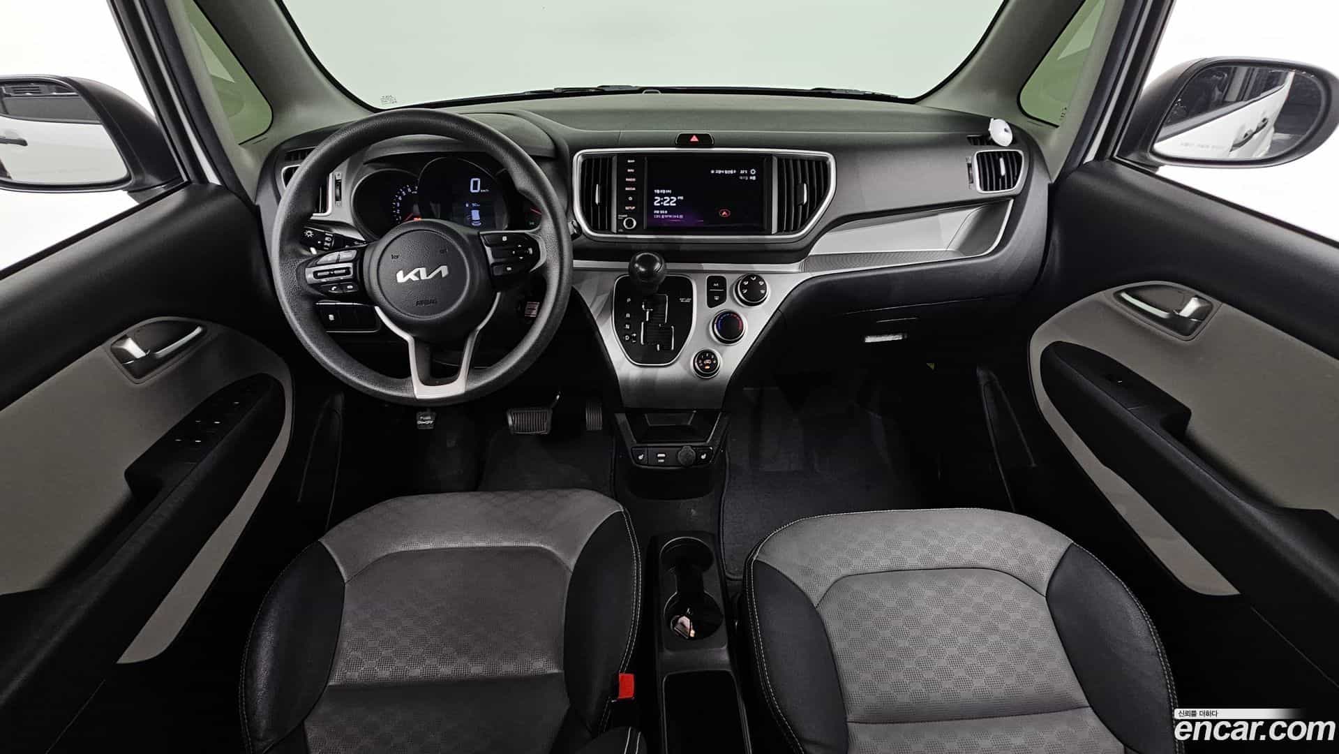 RAY Kia 2022.6-INNER-007