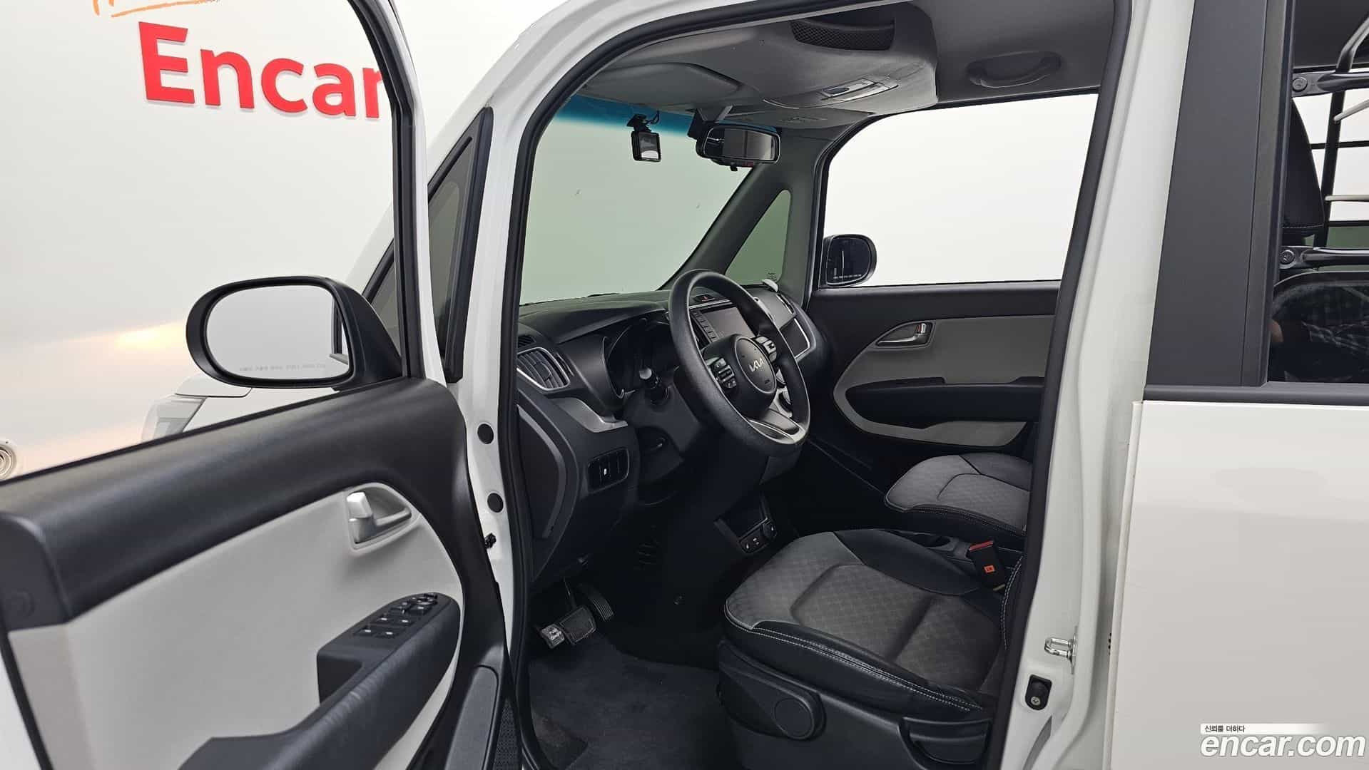 RAY Kia 2022.6-INNER-010