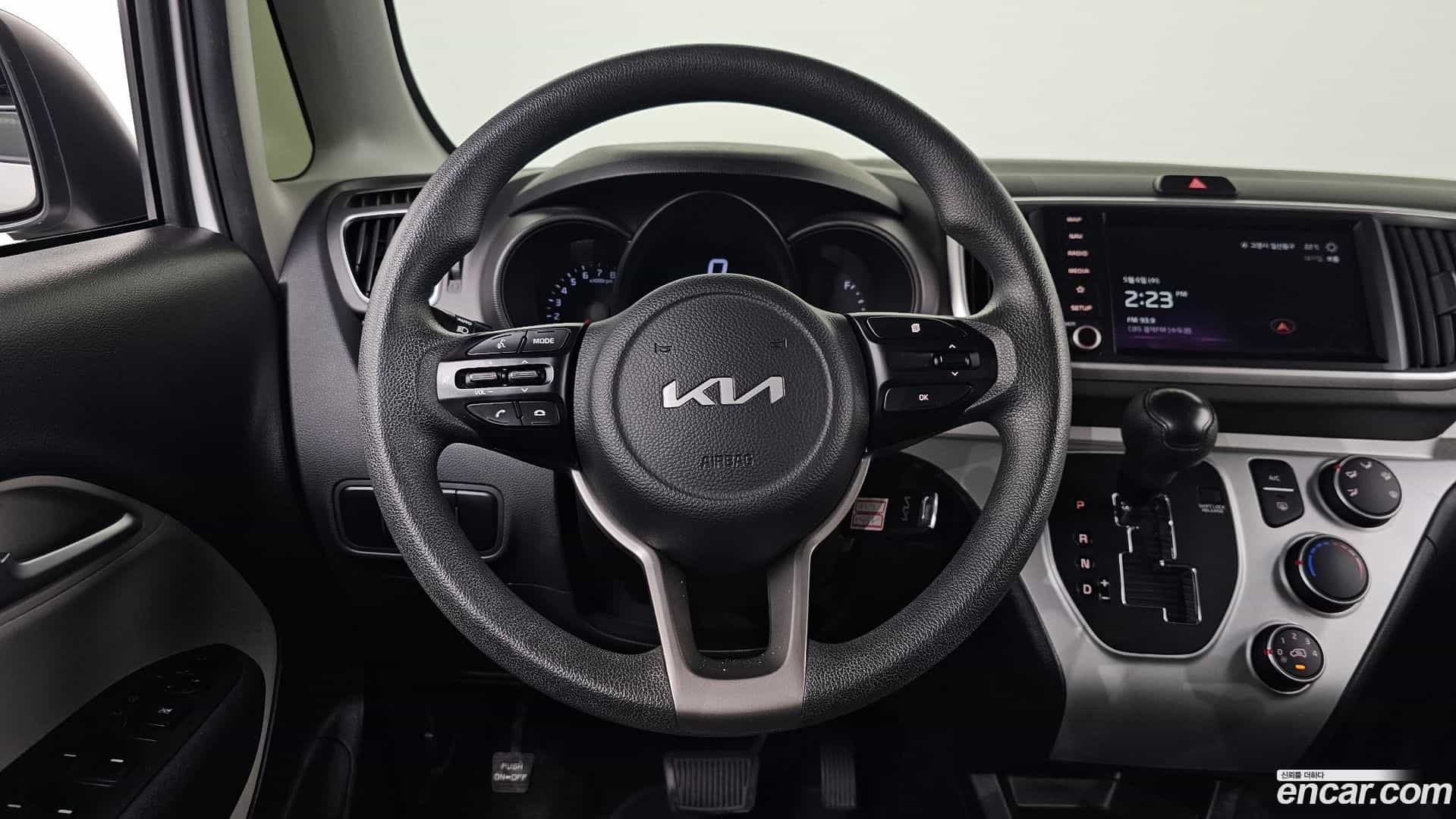 RAY Kia 2022.6-OPTION-016